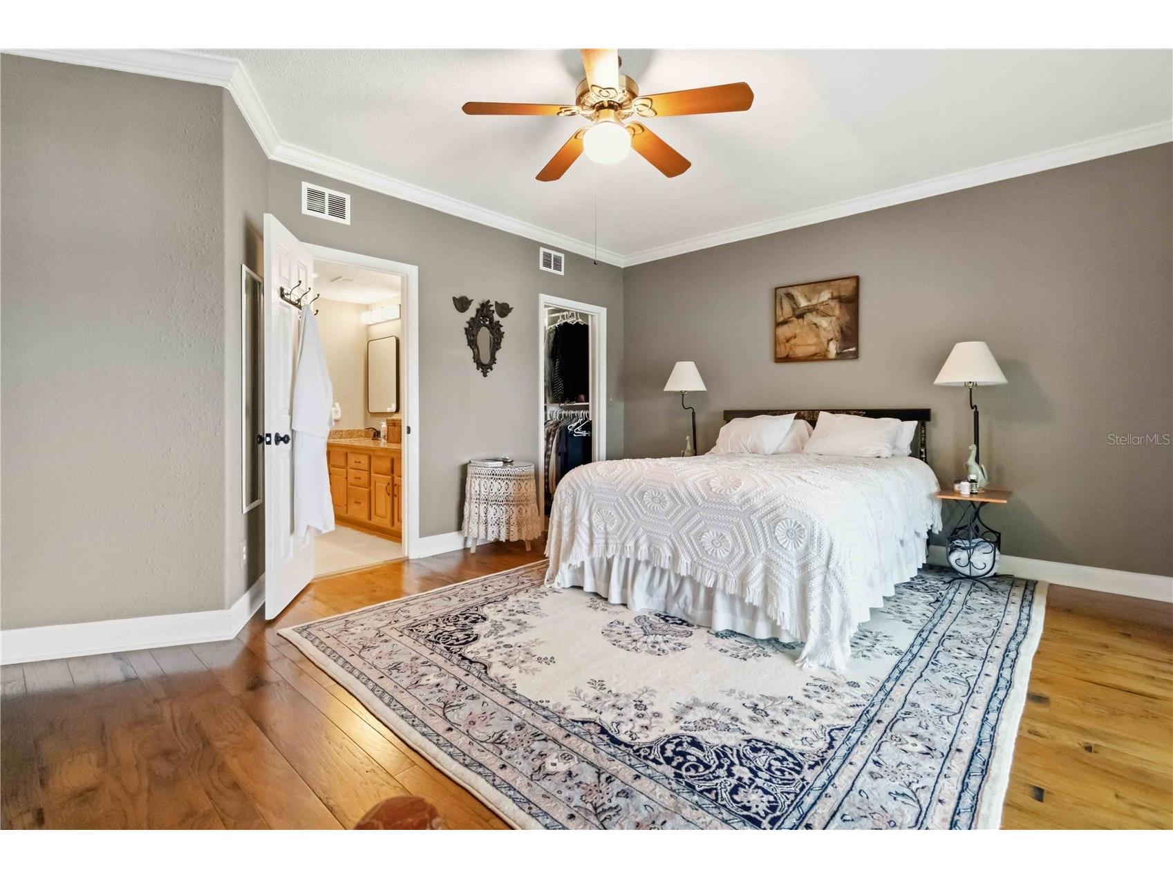 905 N Harbor City Boulevard #204 Melbourne FL 32935 TB8479444 image23