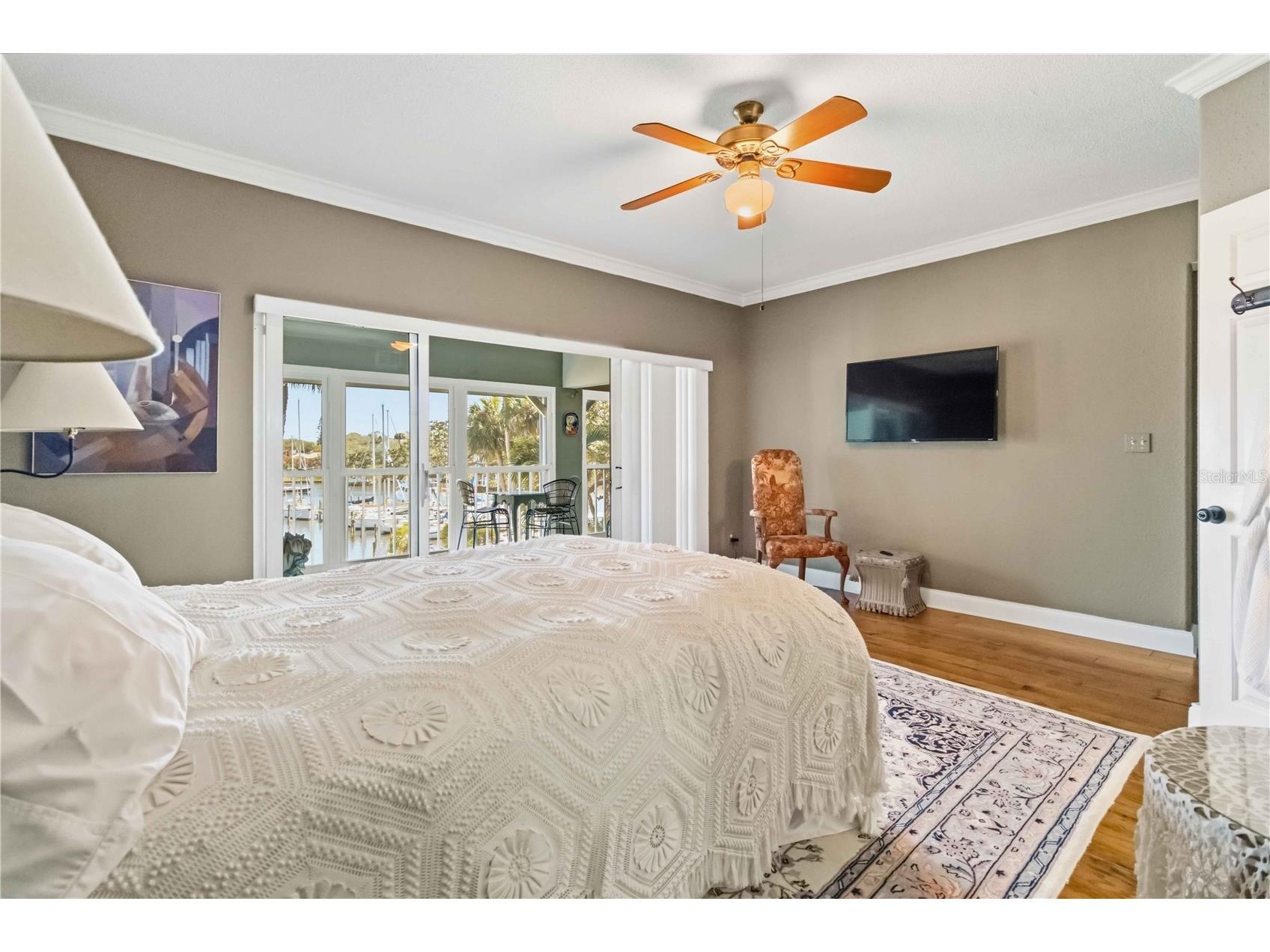 905 N Harbor City Boulevard #204 Melbourne FL 32935 TB8479444 image24