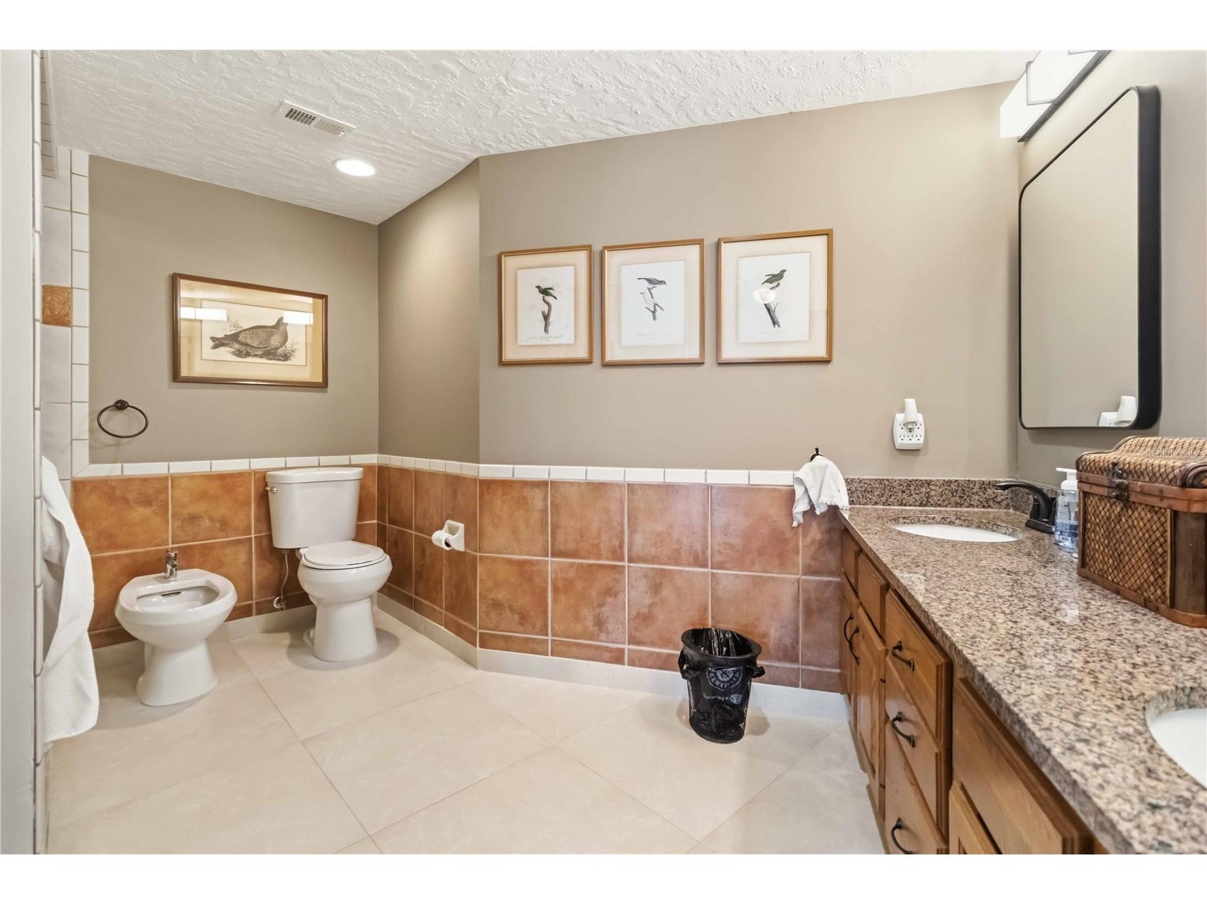 905 N Harbor City Boulevard #204 Melbourne FL 32935 TB8479444 image25