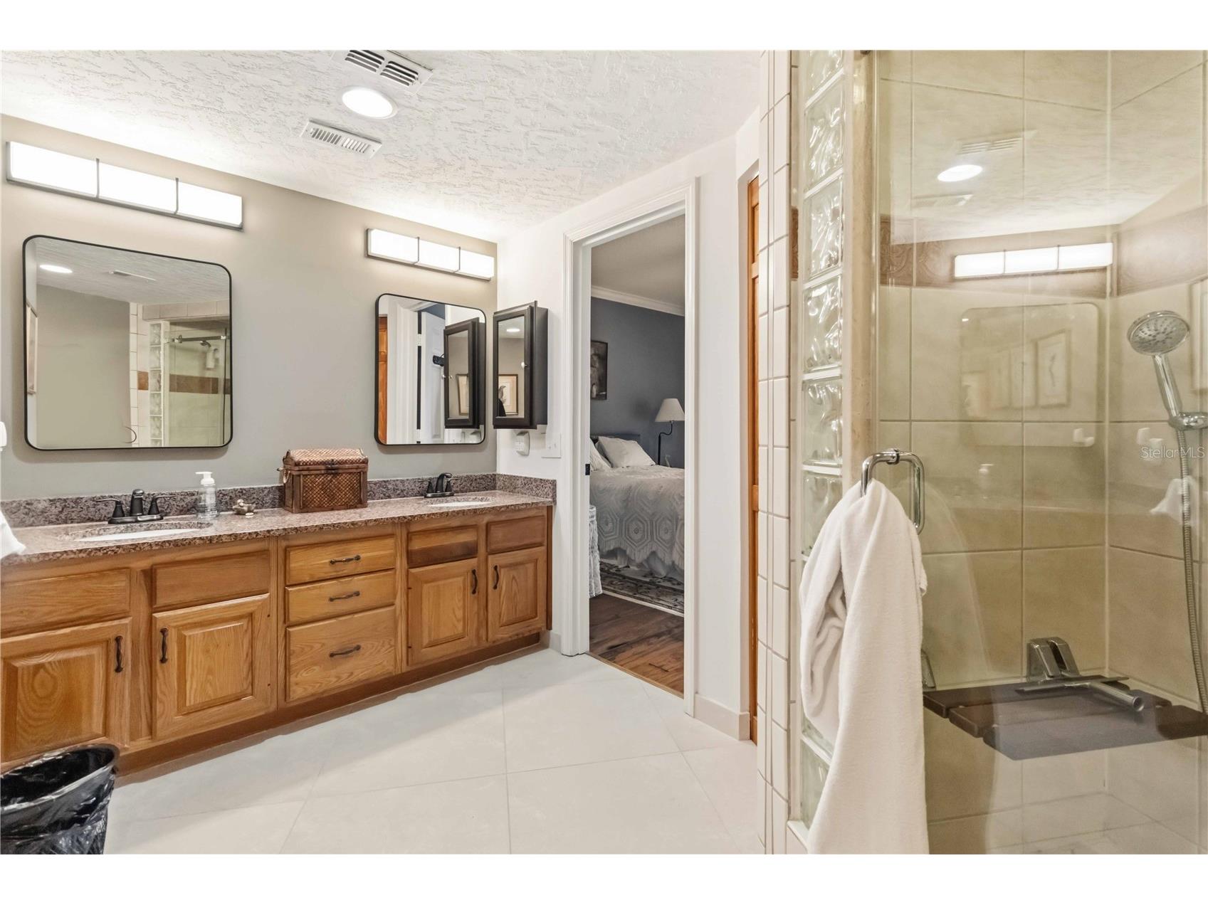 905 N Harbor City Boulevard #204 Melbourne FL 32935 TB8479444 image26
