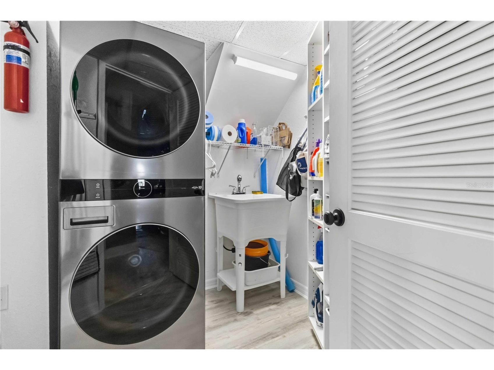 905 N Harbor City Boulevard #204 Melbourne FL 32935 TB8479444 image27