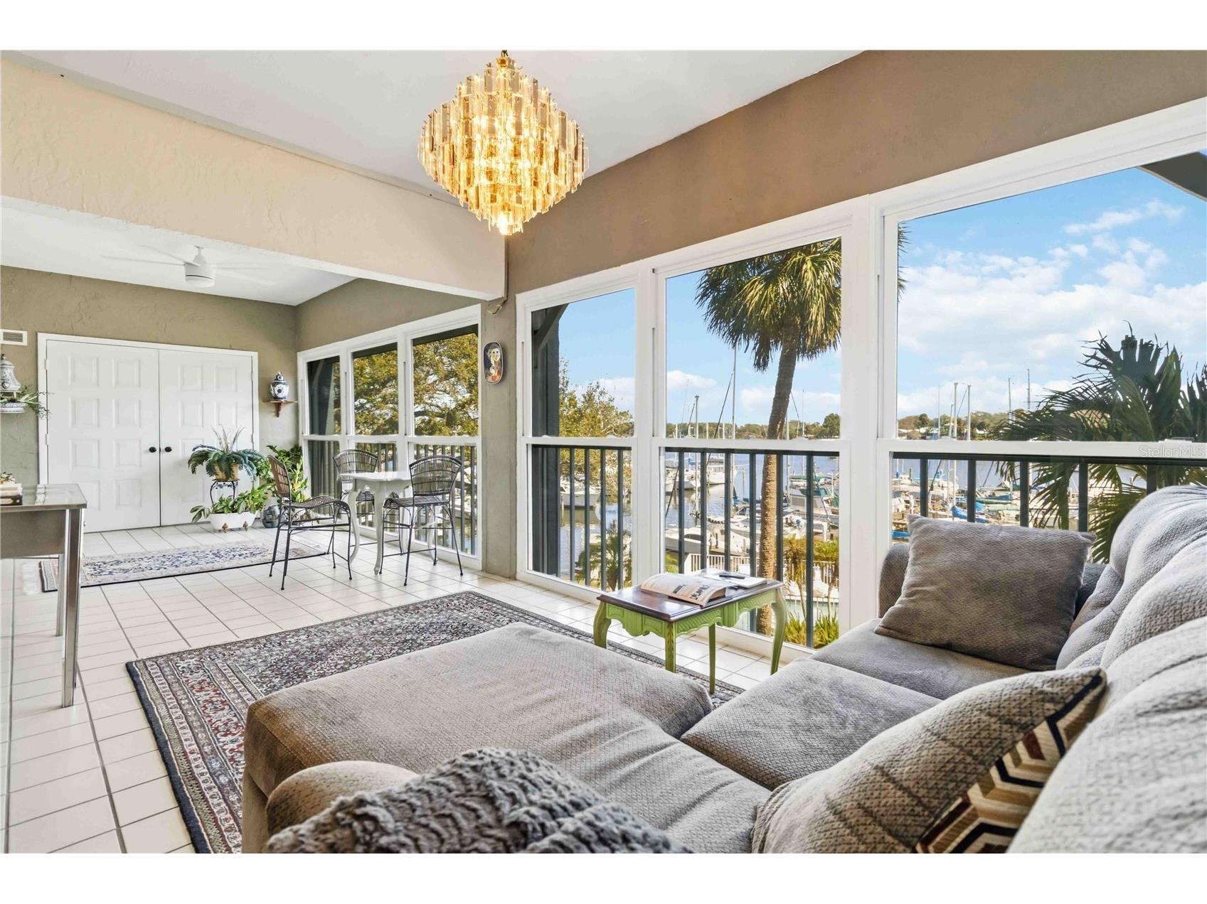 905 N Harbor City Boulevard #204 Melbourne FL 32935 TB8479444 image28