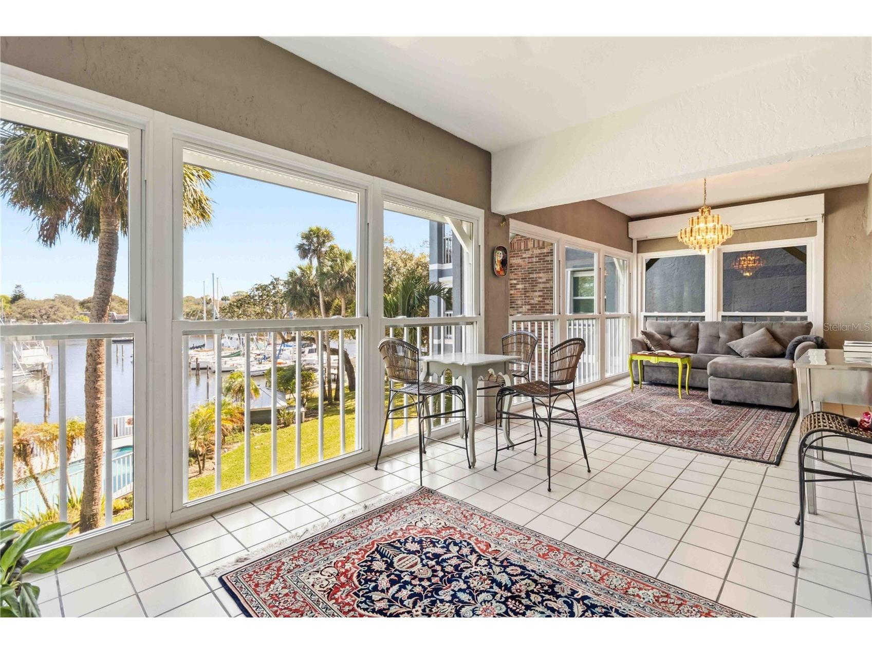 905 N Harbor City Boulevard #204 Melbourne FL 32935 TB8479444 image29