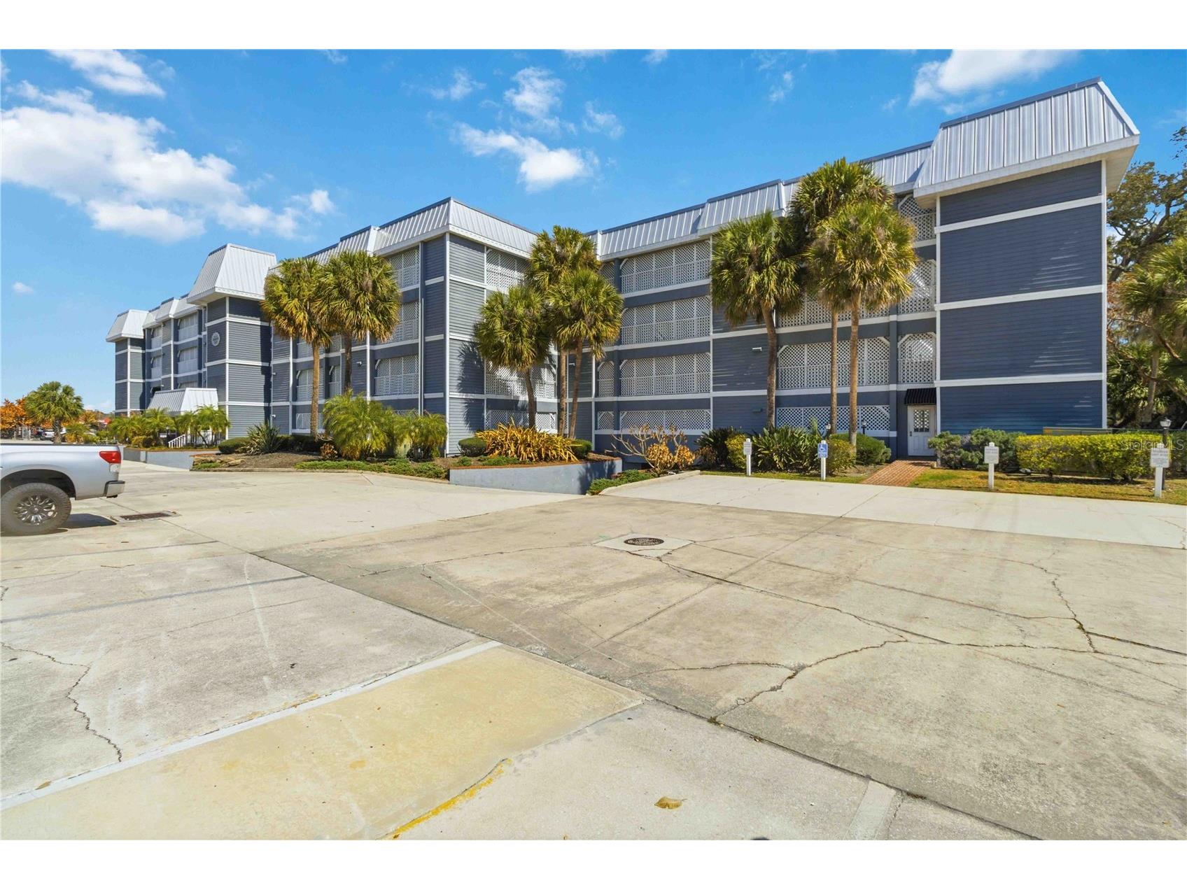 905 N Harbor City Boulevard #204 Melbourne FL 32935 TB8479444 image3