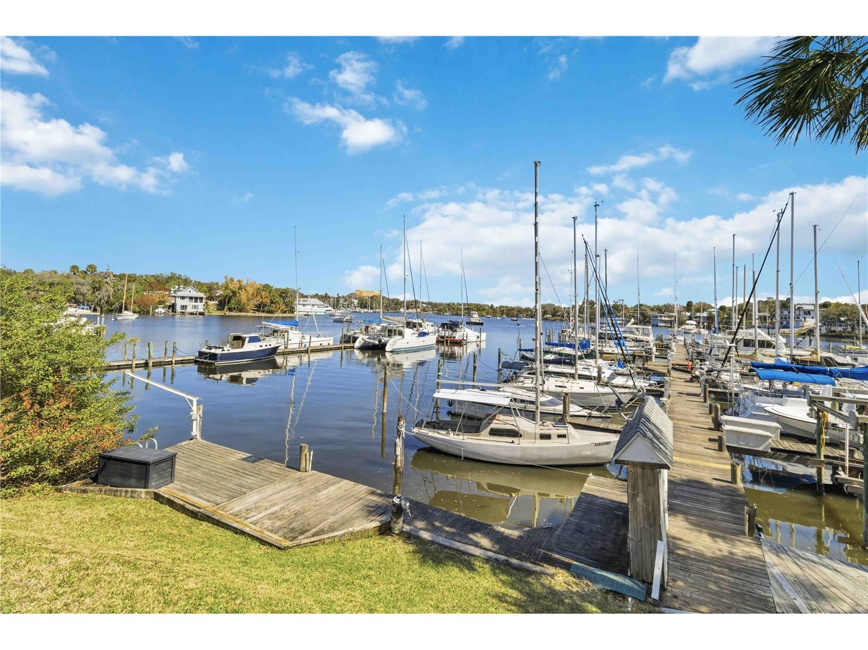 905 N Harbor City Boulevard #204 Melbourne FL 32935 TB8479444 image30