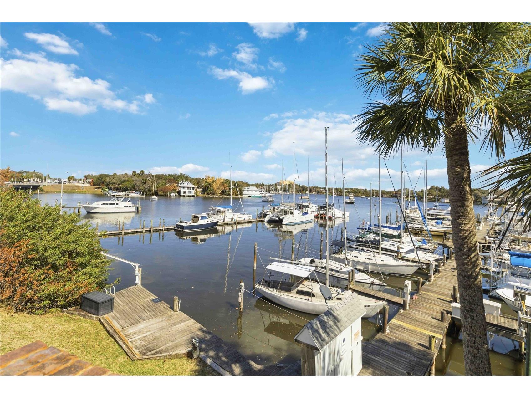 905 N Harbor City Boulevard #204 Melbourne FL 32935 TB8479444 image31