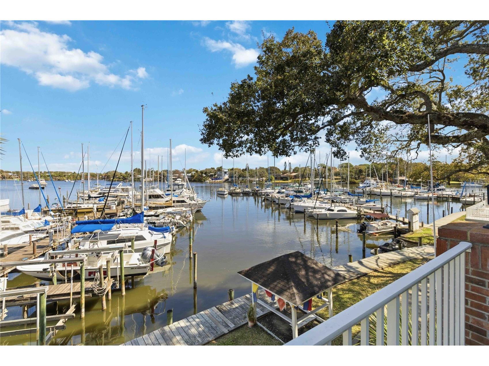 905 N Harbor City Boulevard #204 Melbourne FL 32935 TB8479444 image32