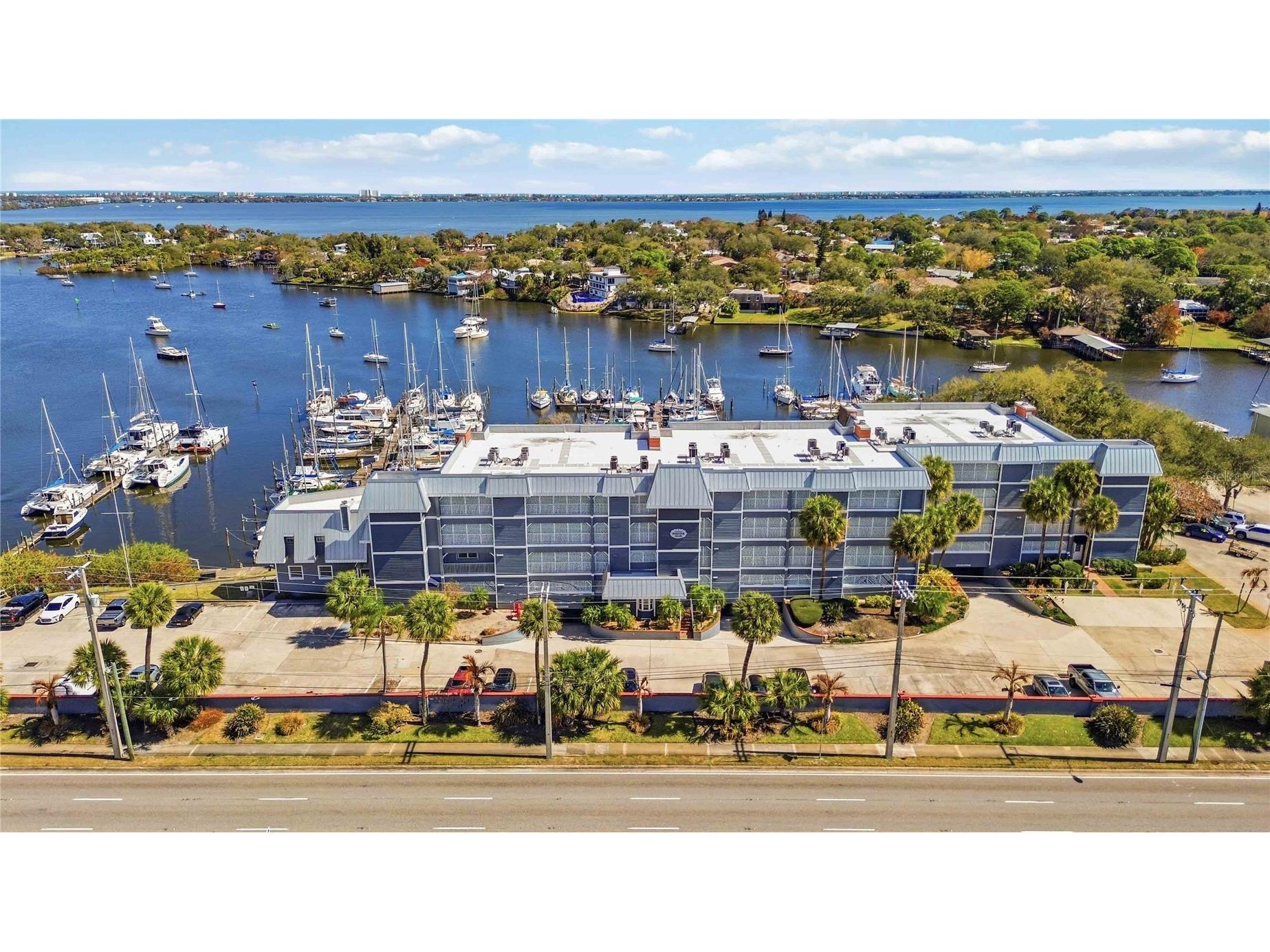 905 N Harbor City Boulevard #204 Melbourne FL 32935 TB8479444 image33