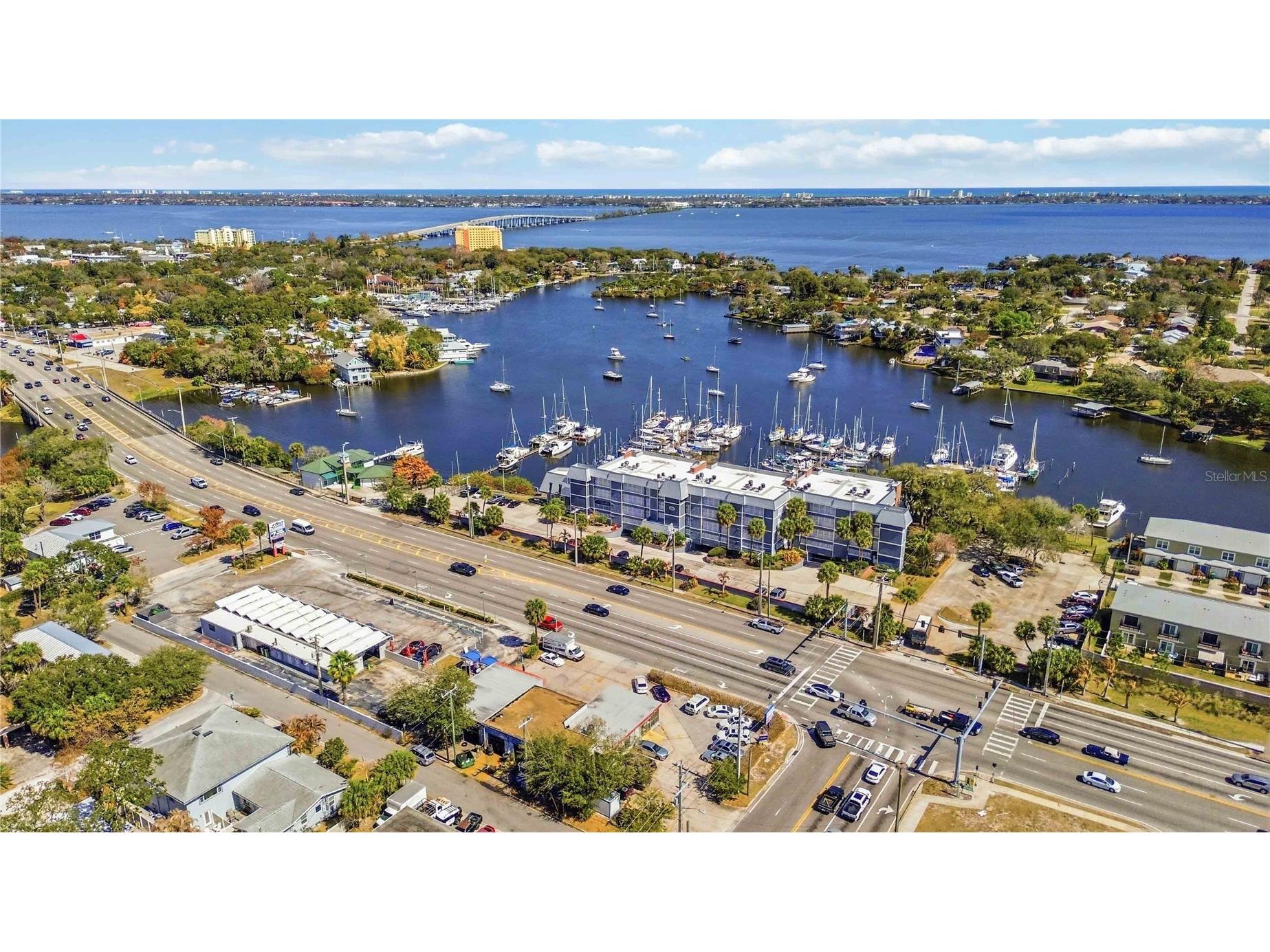 905 N Harbor City Boulevard #204 Melbourne FL 32935 TB8479444 image34