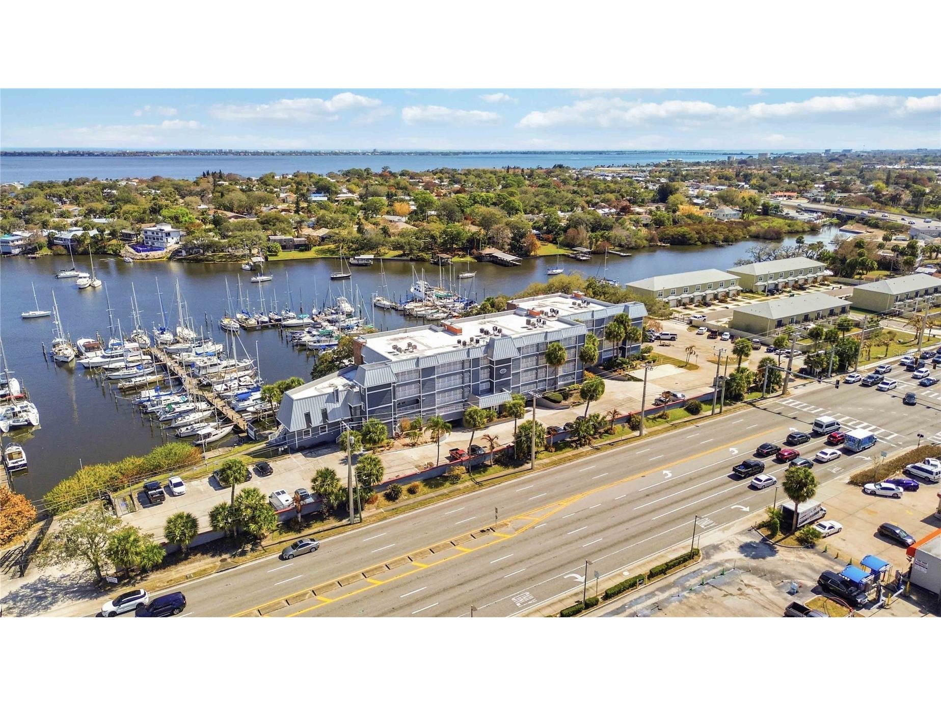 905 N Harbor City Boulevard #204 Melbourne FL 32935 TB8479444 image35