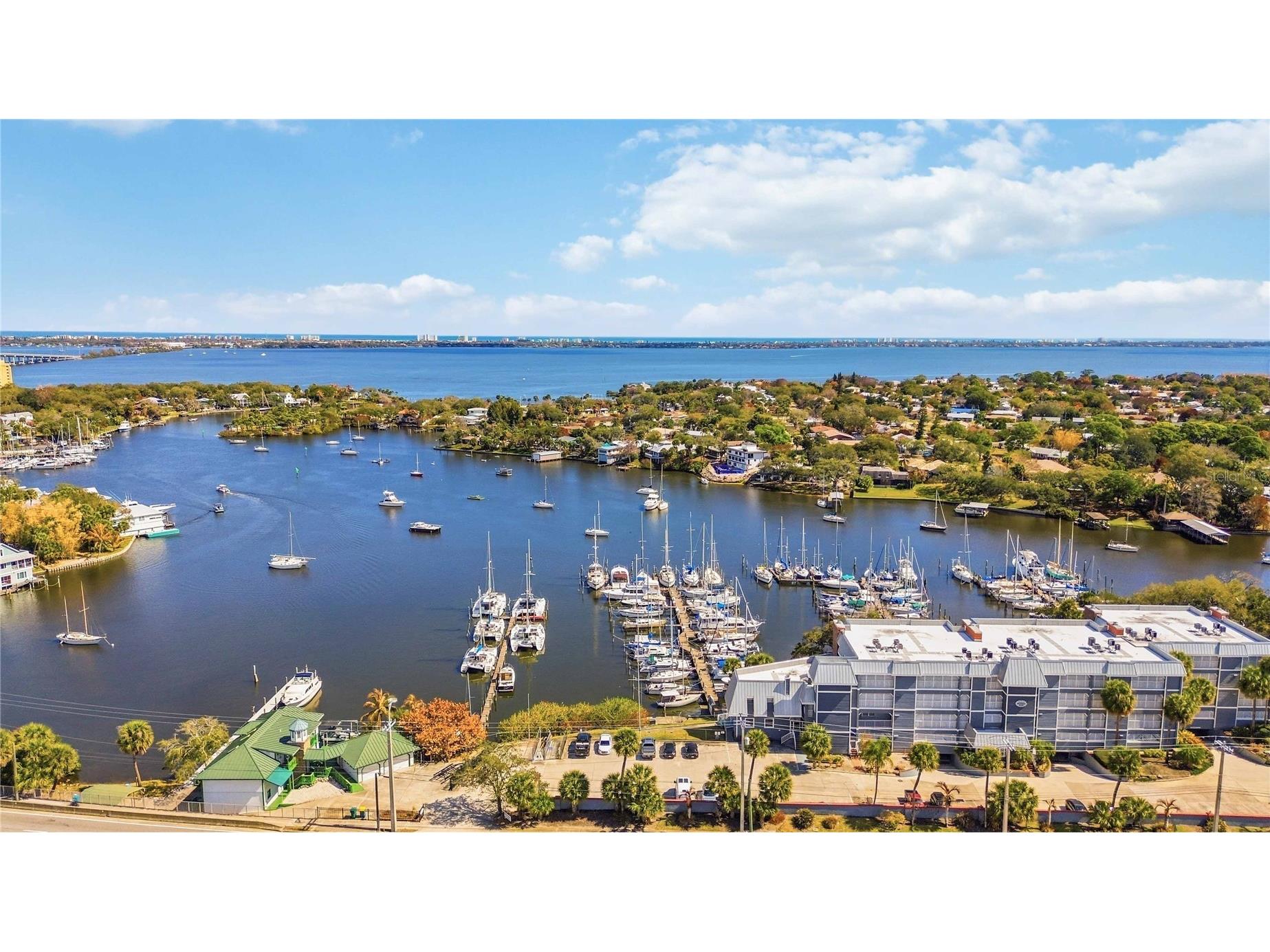 905 N Harbor City Boulevard #204 Melbourne FL 32935 TB8479444 image36