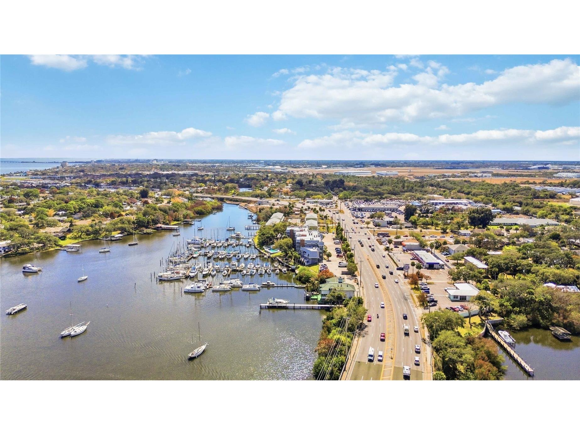 905 N Harbor City Boulevard #204 Melbourne FL 32935 TB8479444 image37