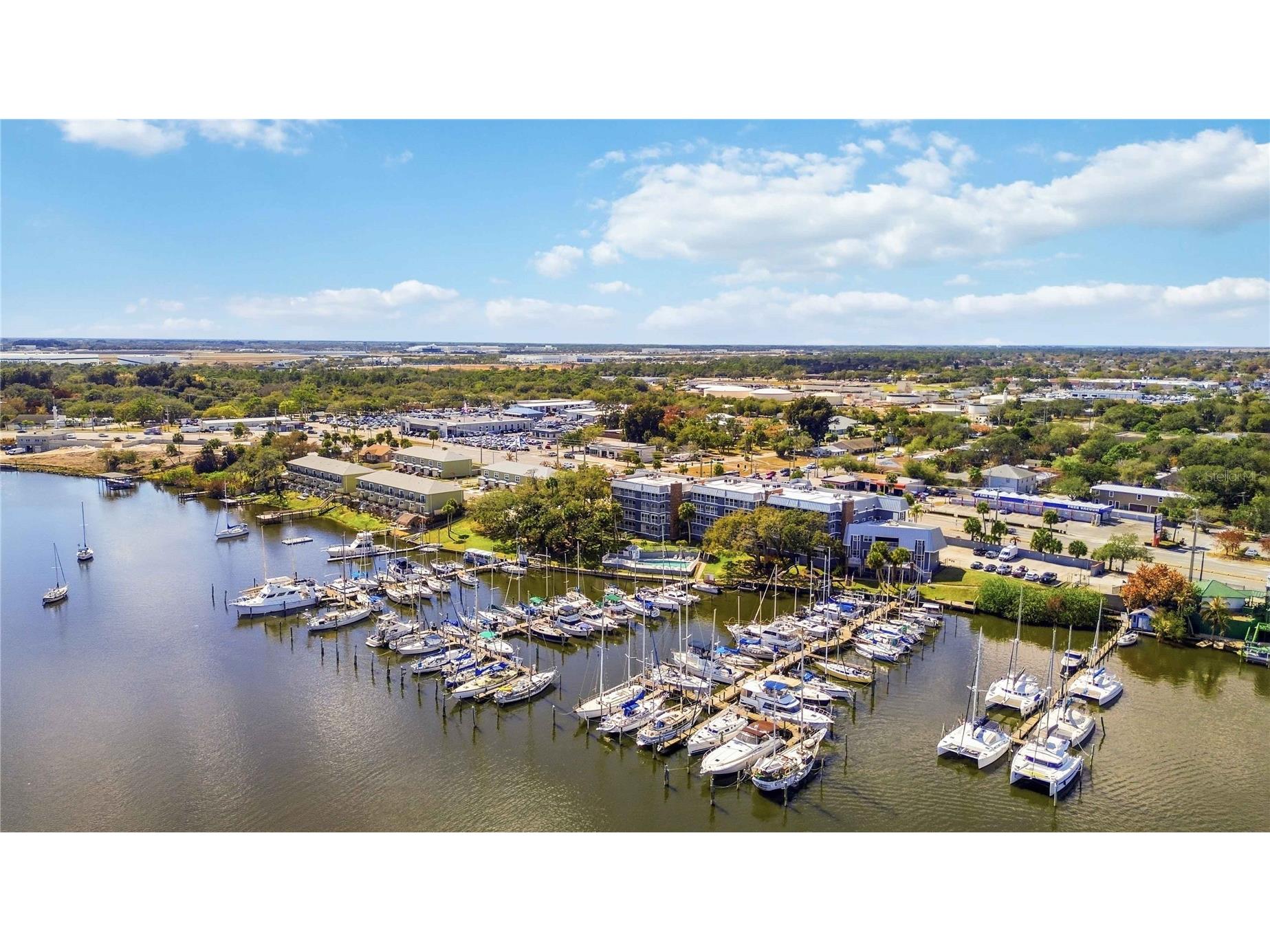 905 N Harbor City Boulevard #204 Melbourne FL 32935 TB8479444 image38