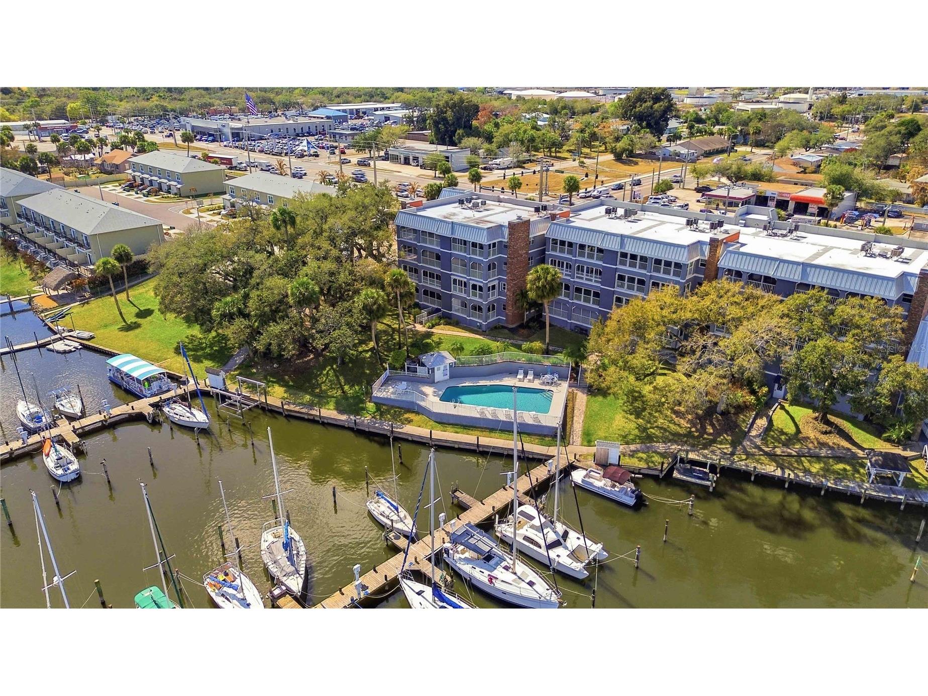 905 N Harbor City Boulevard #204 Melbourne FL 32935 TB8479444 image39