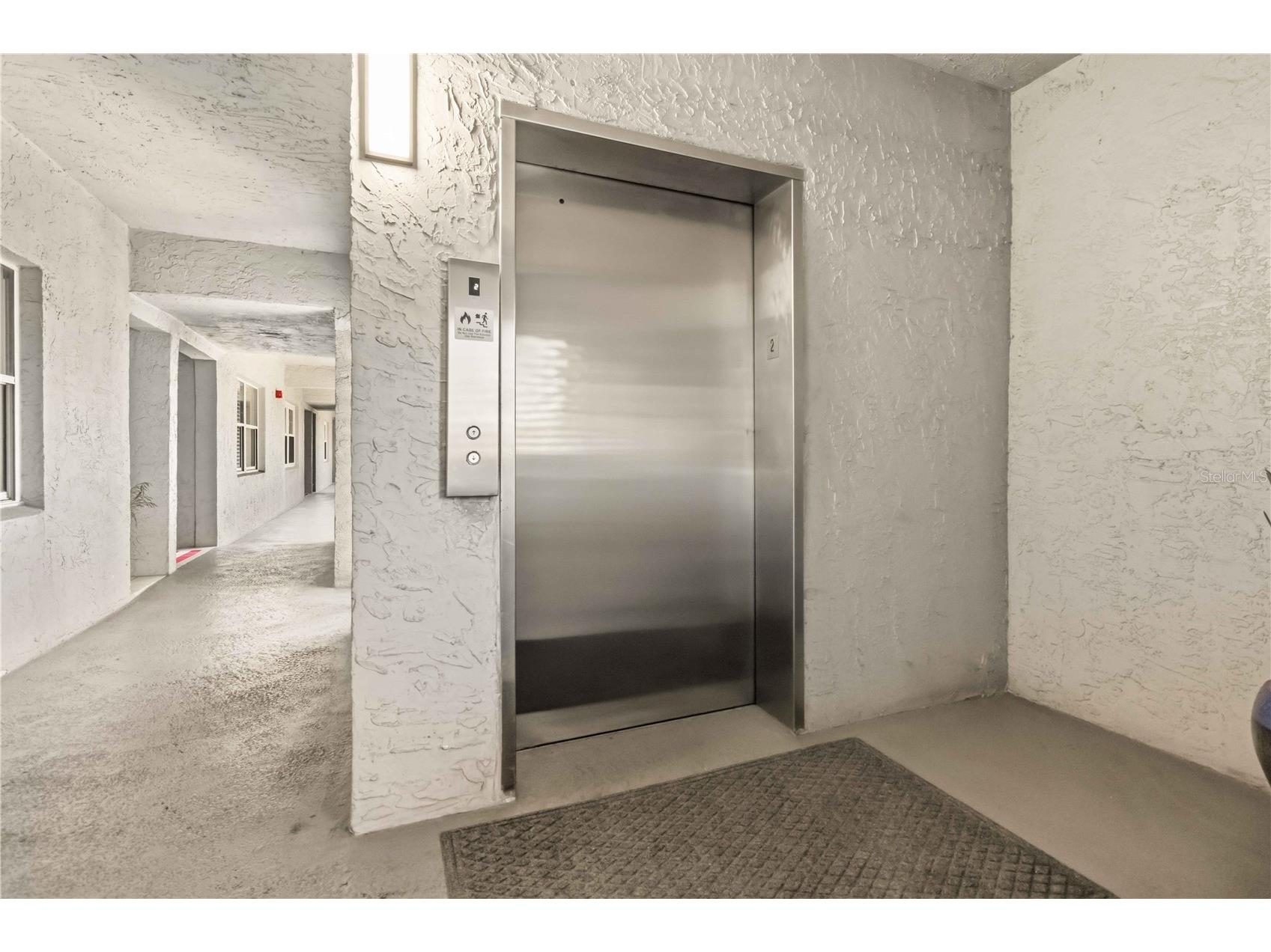 905 N Harbor City Boulevard #204 Melbourne FL 32935 TB8479444 image4