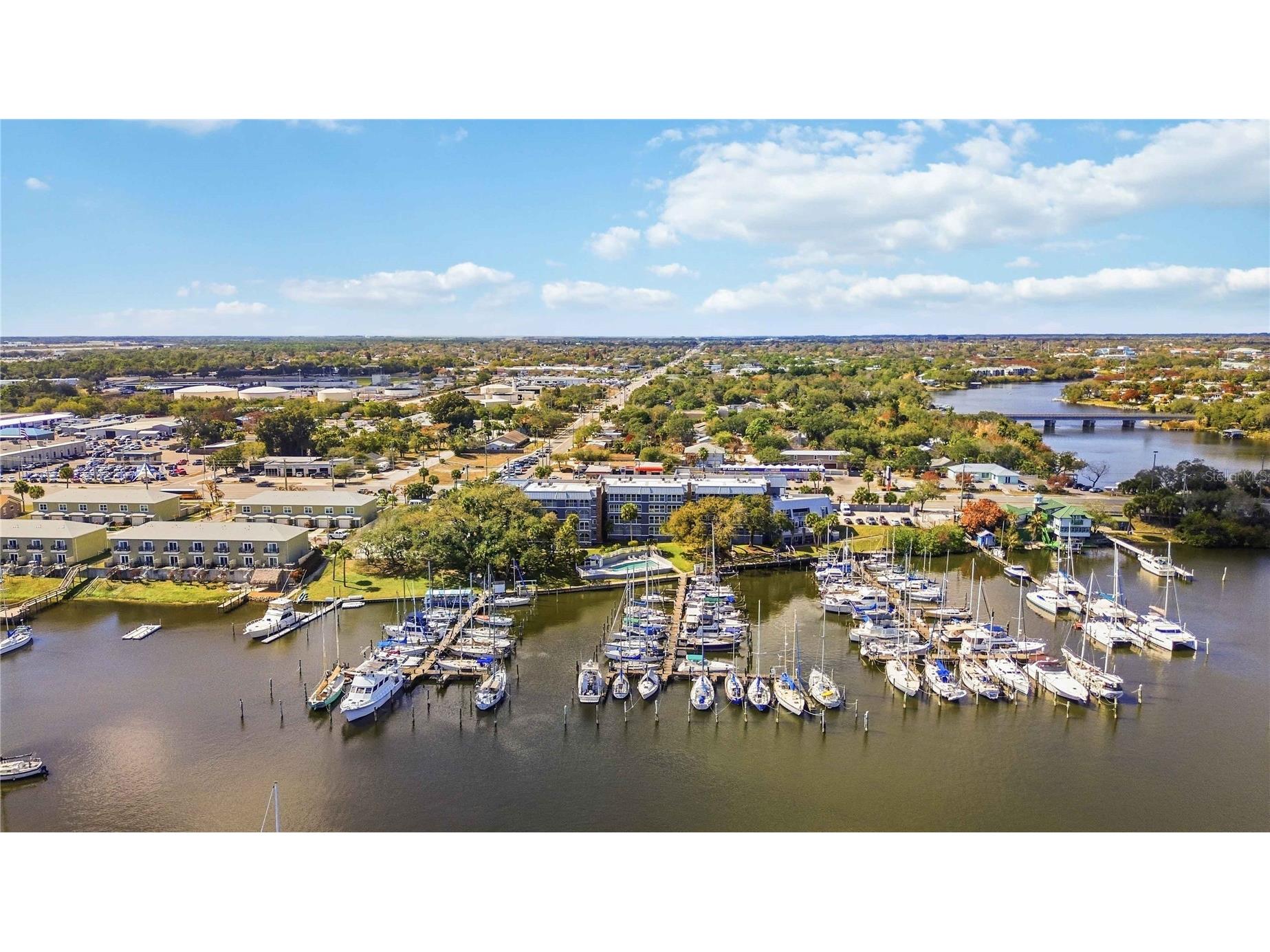 905 N Harbor City Boulevard #204 Melbourne FL 32935 TB8479444 image40