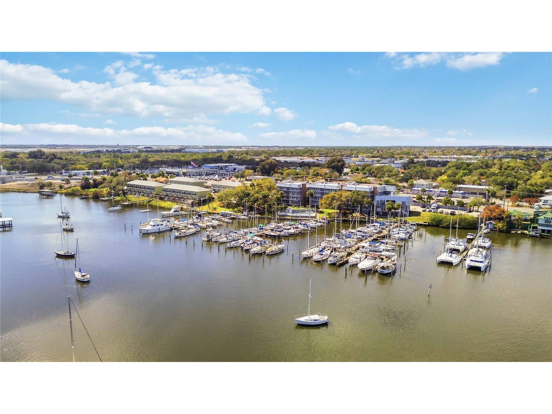 905 N Harbor City Boulevard #204 Melbourne FL 32935 TB8479444 image41