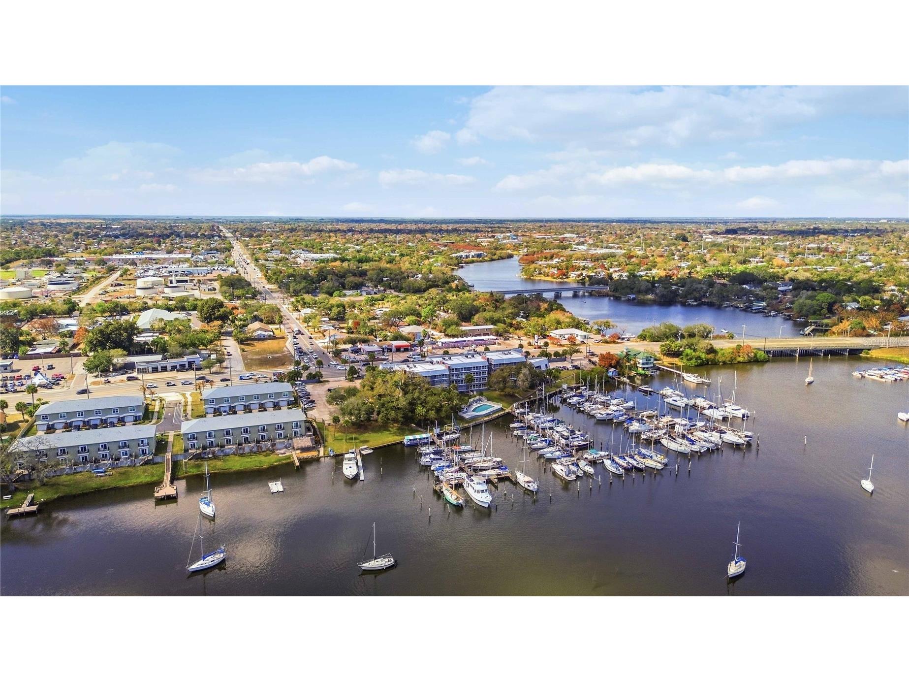 905 N Harbor City Boulevard #204 Melbourne FL 32935 TB8479444 image42