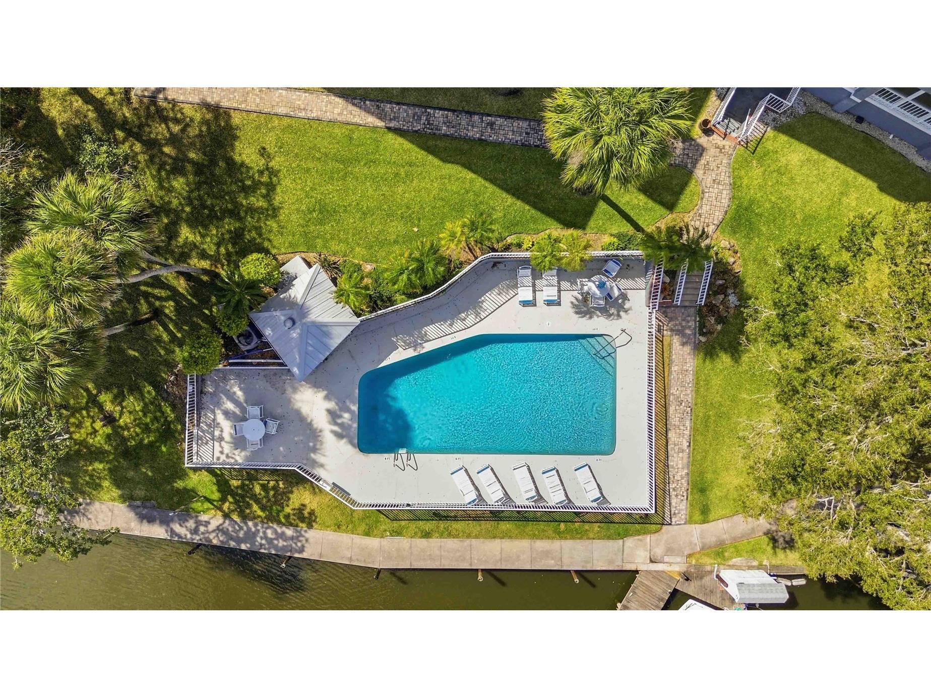 905 N Harbor City Boulevard #204 Melbourne FL 32935 TB8479444 image44