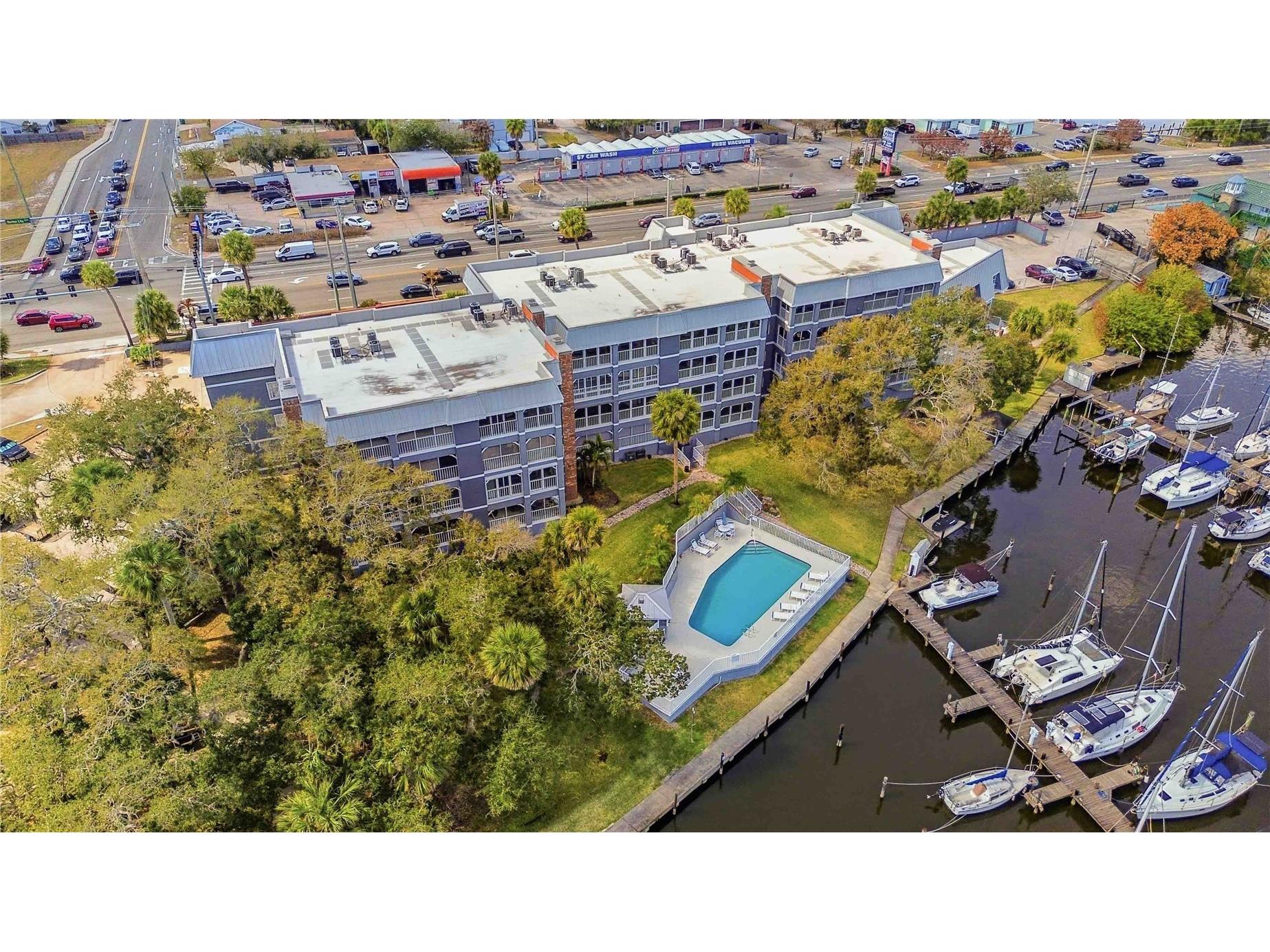 905 N Harbor City Boulevard #204 Melbourne FL 32935 TB8479444 image45