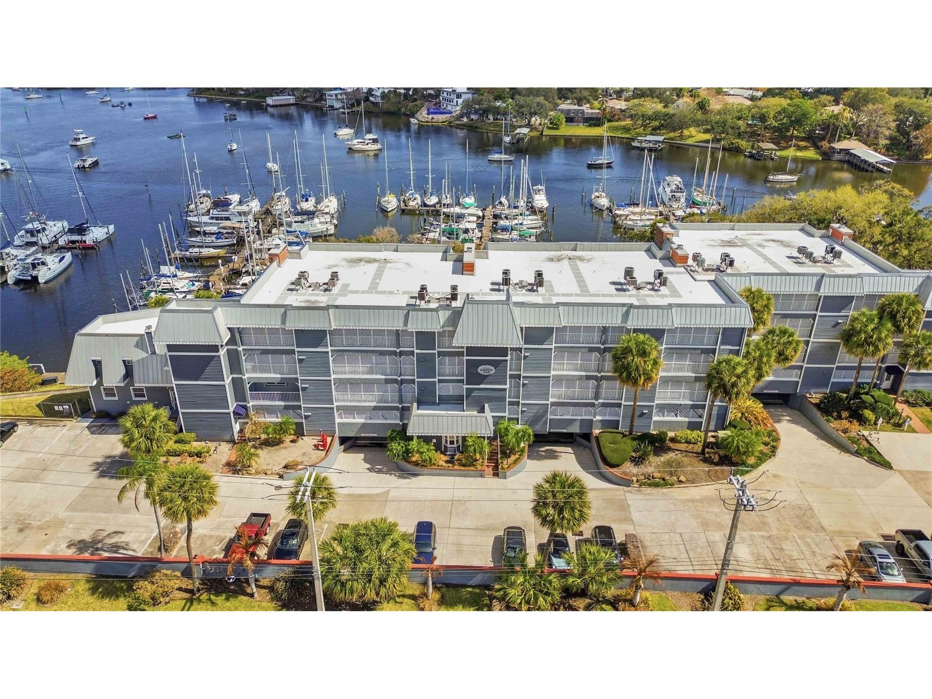 905 N Harbor City Boulevard #204 Melbourne FL 32935 TB8479444 image46