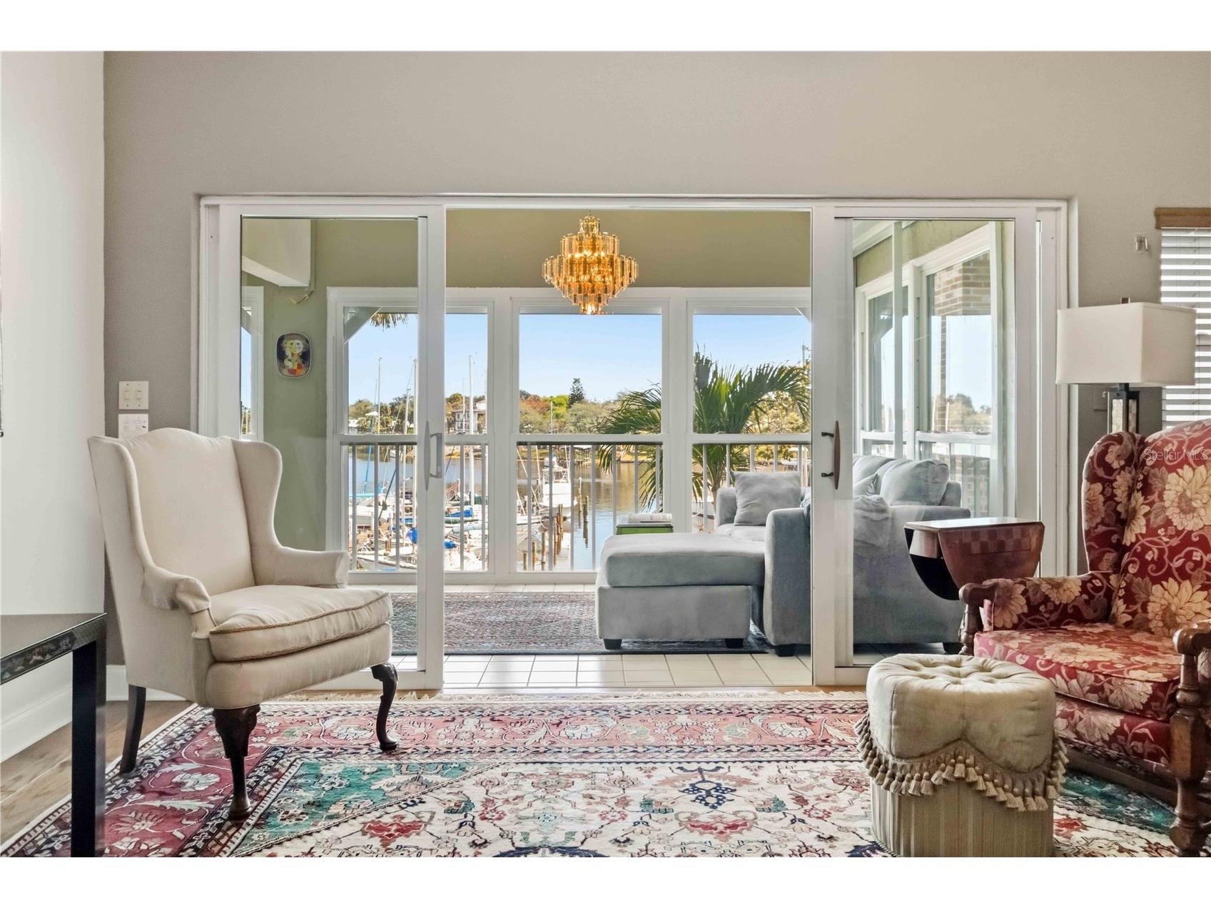 905 N Harbor City Boulevard #204 Melbourne FL 32935 TB8479444 image47