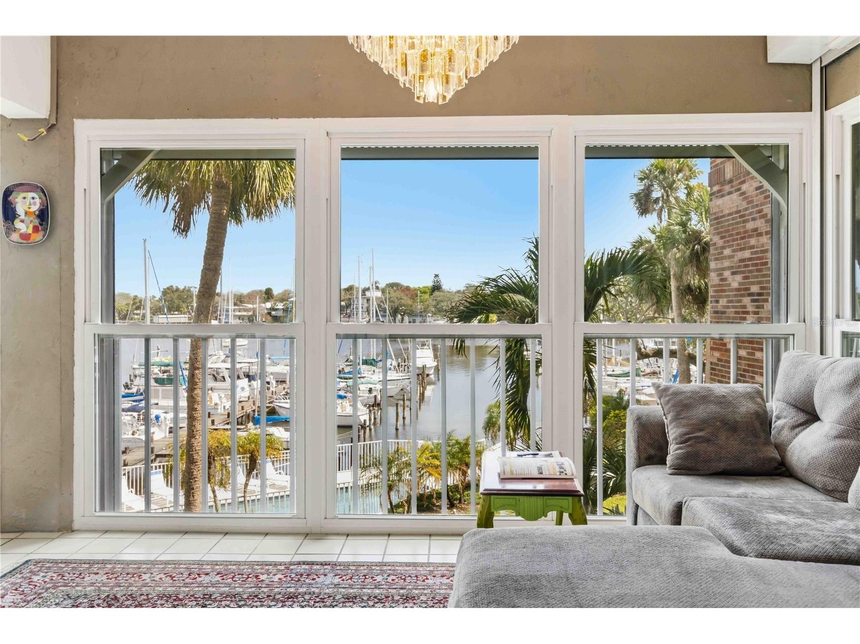905 N Harbor City Boulevard #204 Melbourne FL 32935 TB8479444 image48