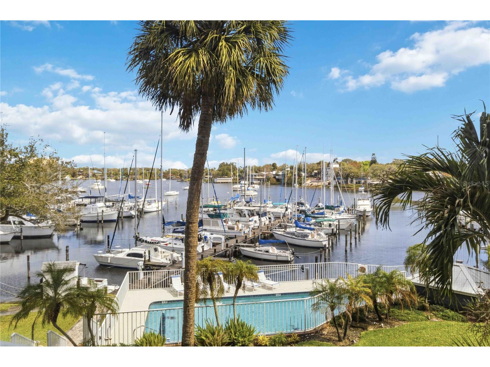 905 N Harbor City Boulevard #204 Melbourne FL 32935 TB8479444 image49