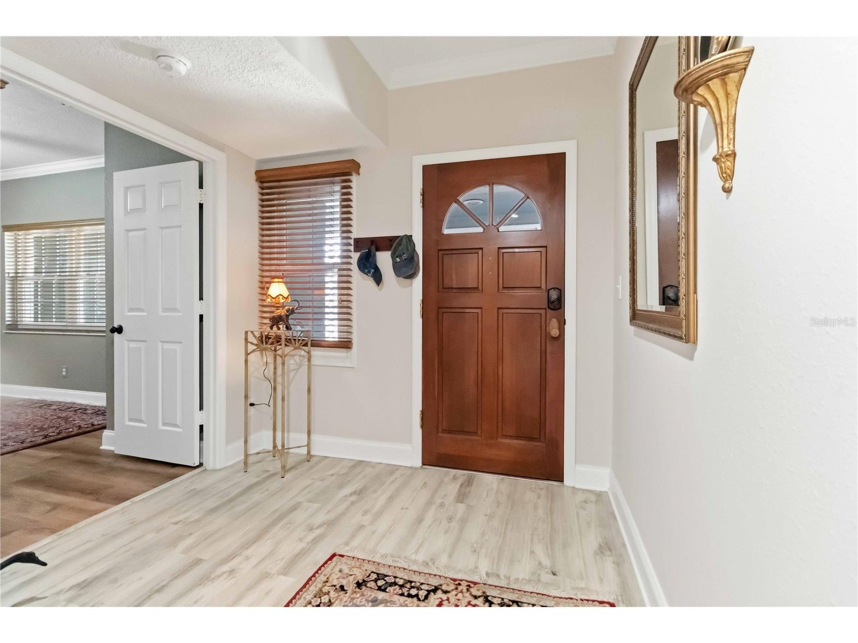 905 N Harbor City Boulevard #204 Melbourne FL 32935 TB8479444 image5