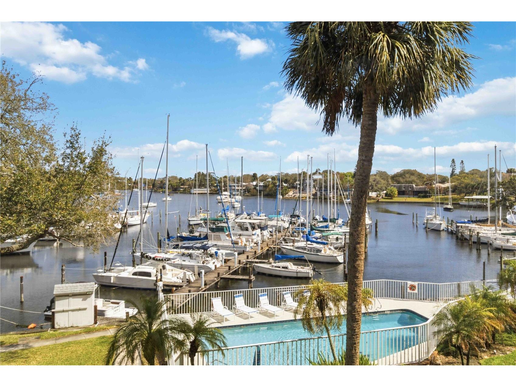 905 N Harbor City Boulevard #204 Melbourne FL 32935 TB8479444 image50