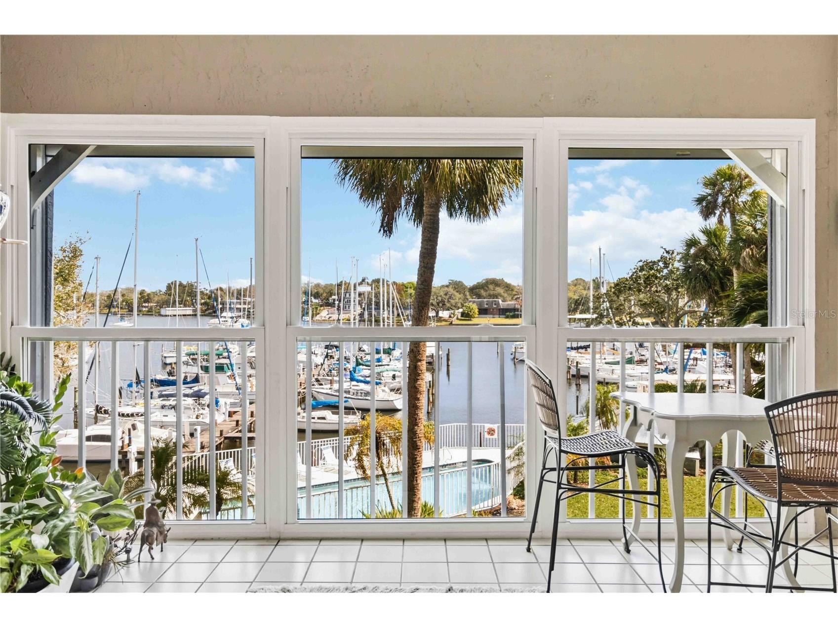 905 N Harbor City Boulevard #204 Melbourne FL 32935 TB8479444 image51