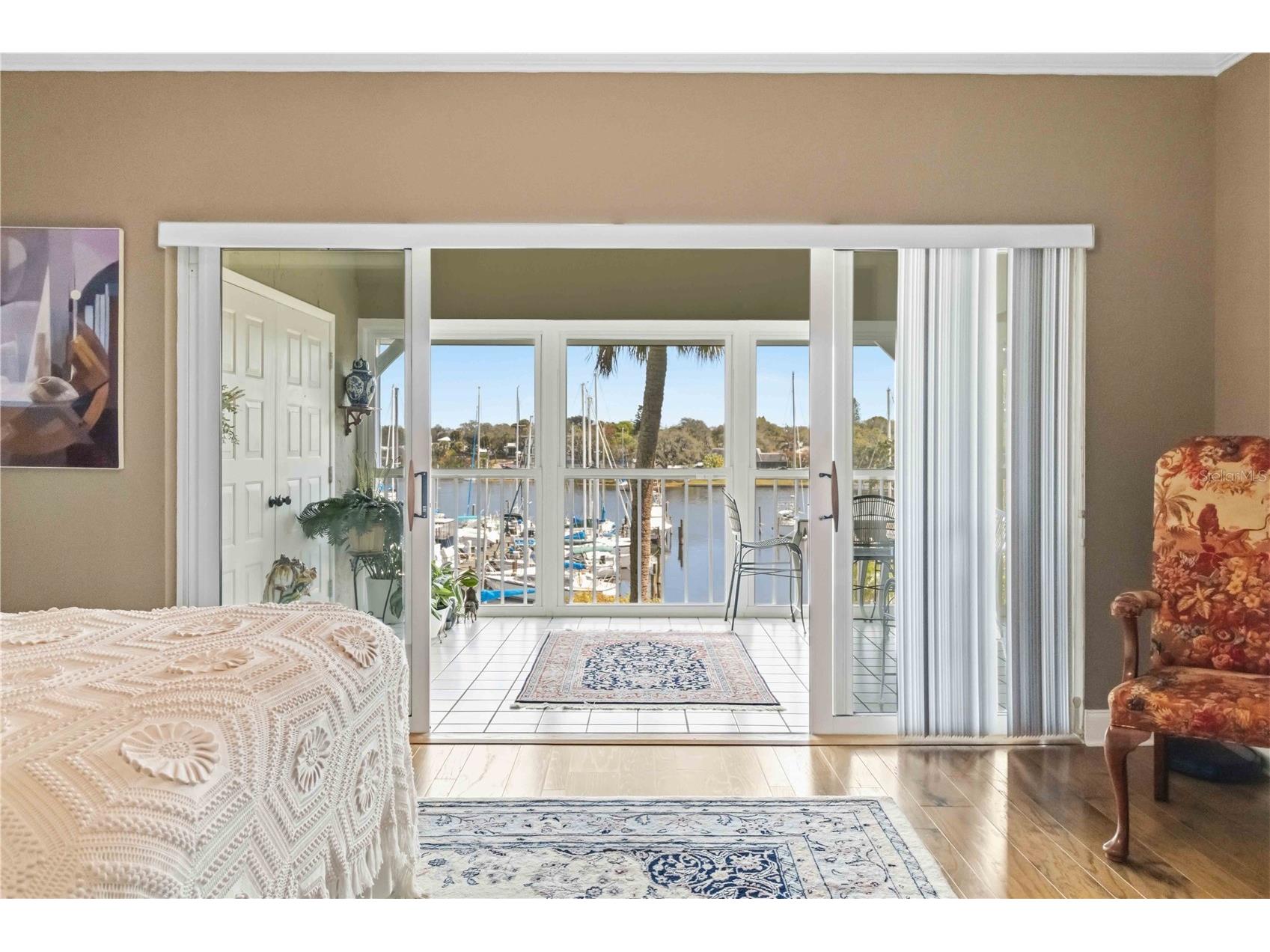 905 N Harbor City Boulevard #204 Melbourne FL 32935 TB8479444 image52