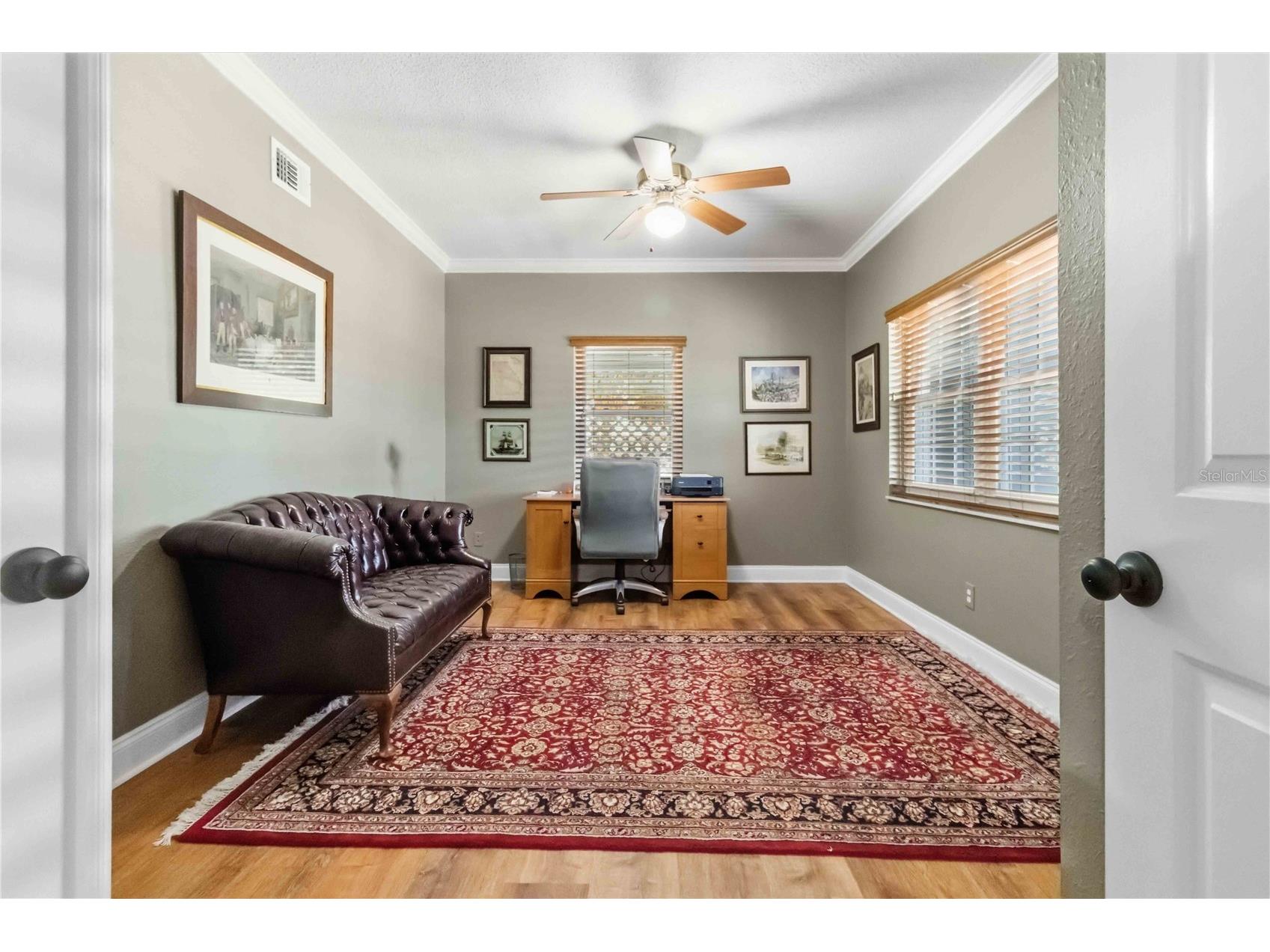 905 N Harbor City Boulevard #204 Melbourne FL 32935 TB8479444 image6