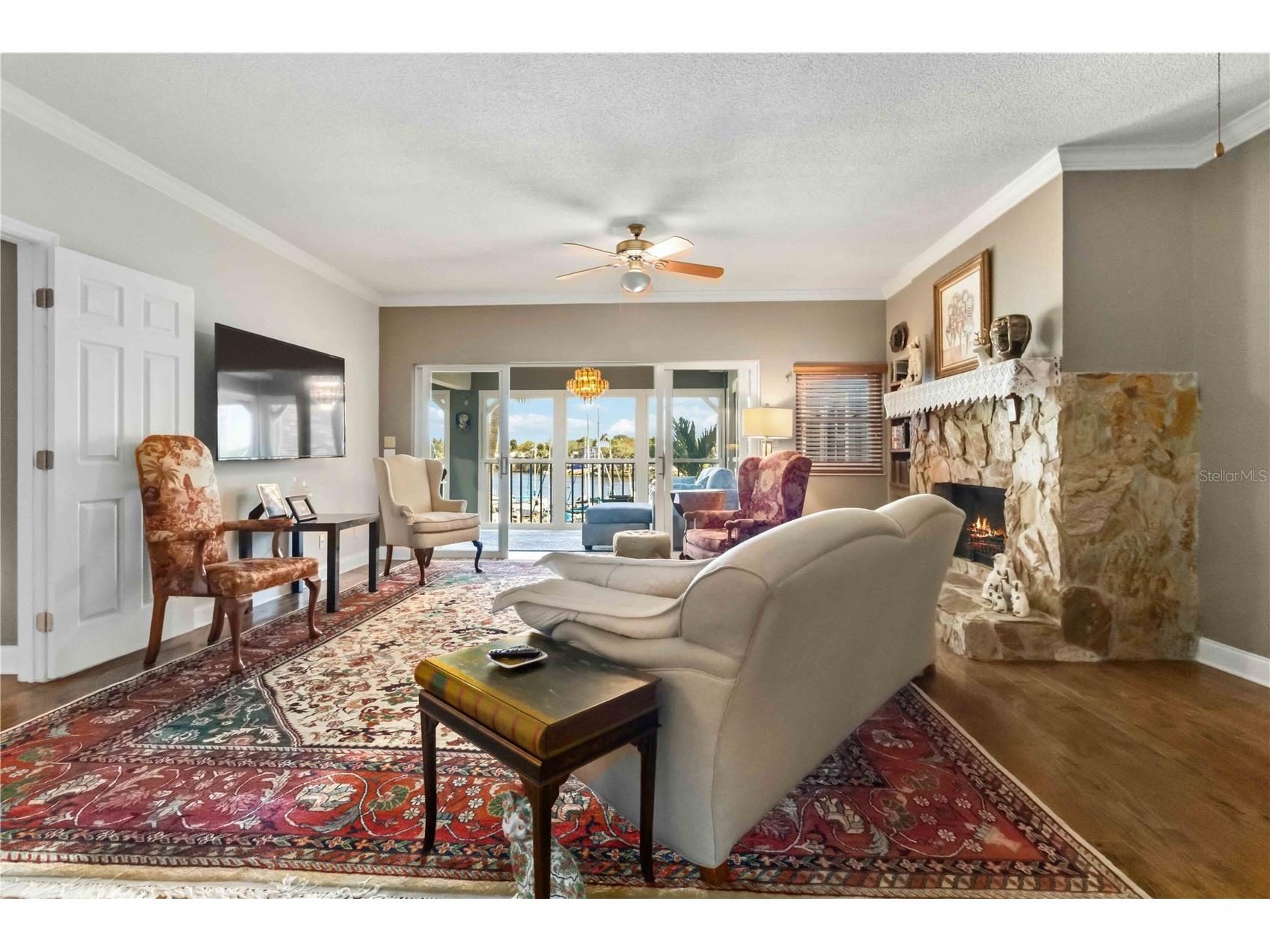 905 N Harbor City Boulevard #204 Melbourne FL 32935 TB8479444 image7