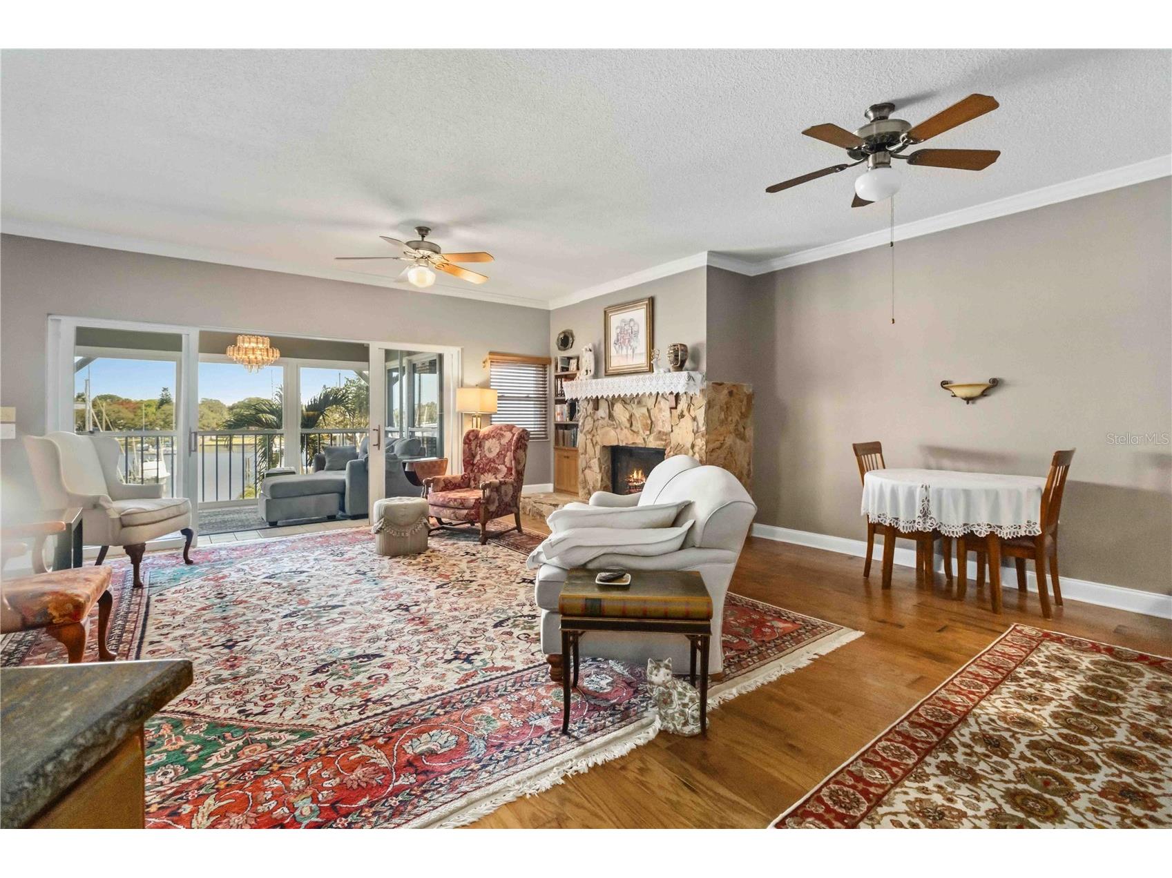 905 N Harbor City Boulevard #204 Melbourne FL 32935 TB8479444 image8