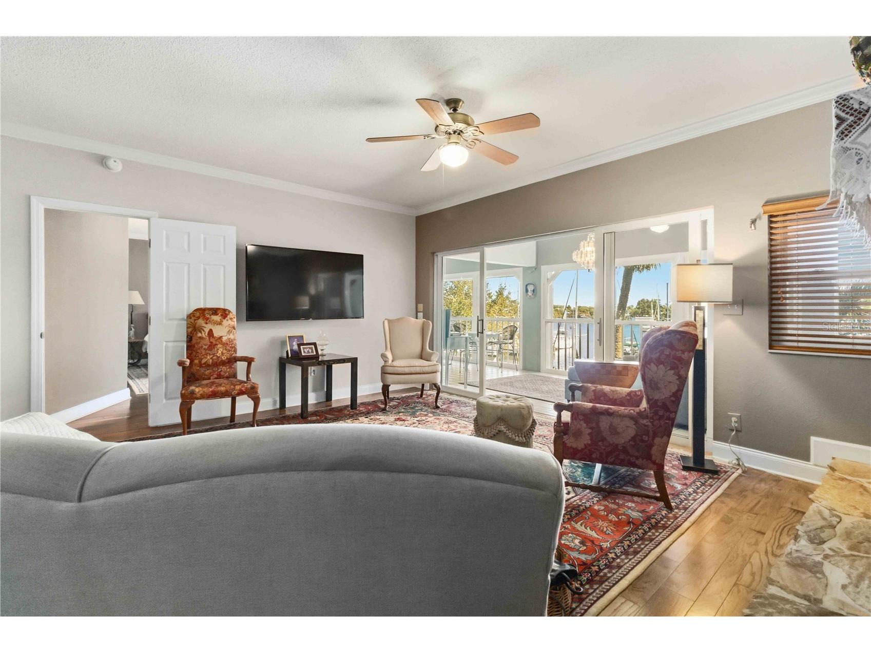 905 N Harbor City Boulevard #204 Melbourne FL 32935 TB8479444 image9