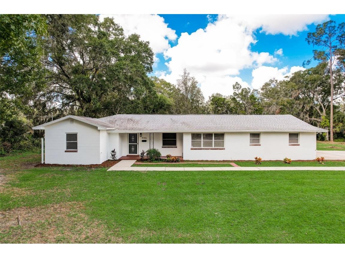 905 N Johnson Street Plant City FL 33563 T3481394 image1