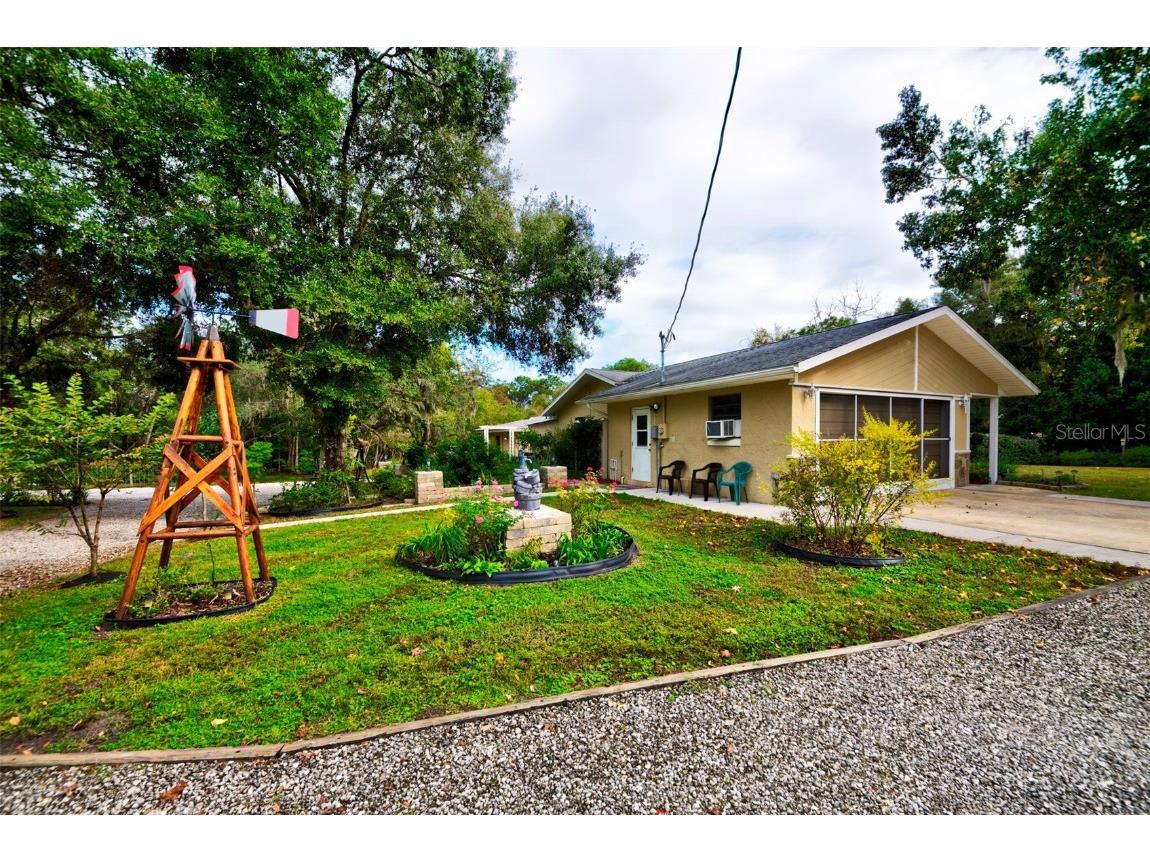 905 N Mcgowan Avenue Crystal River FL 34429 U8182020 image1