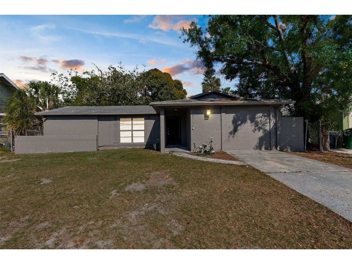 905 N Newport Avenue Tampa FL 33606 TB8372735 image1