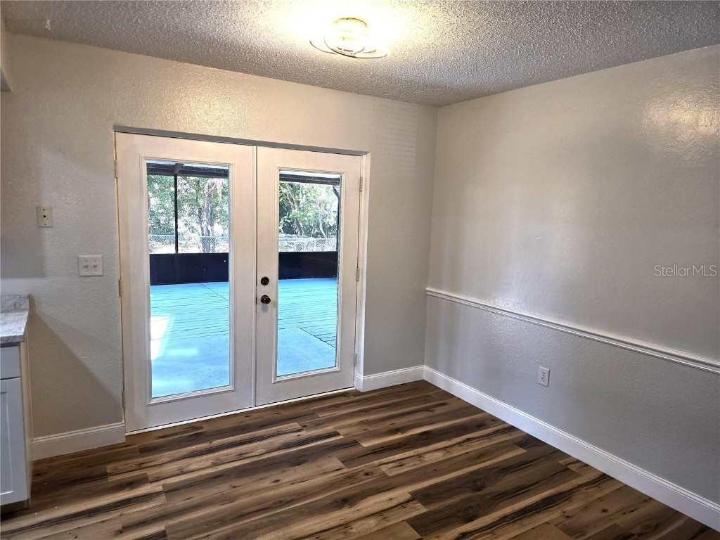 905 N Park Road Plant City FL 33563 TB8448447 image10