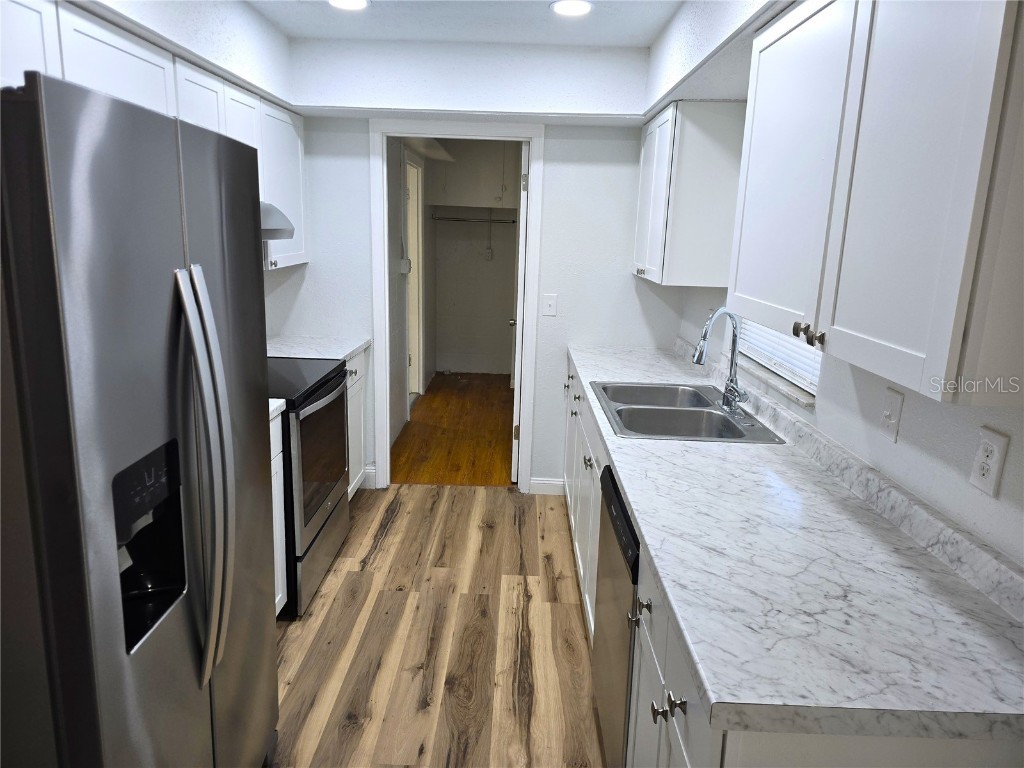 905 N Park Road Plant City FL 33563 TB8448447 image11