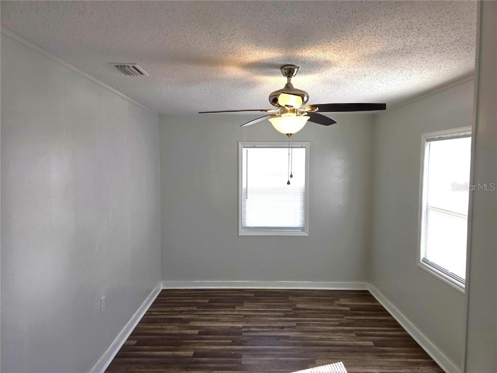 905 N Park Road Plant City FL 33563 TB8448447 image12