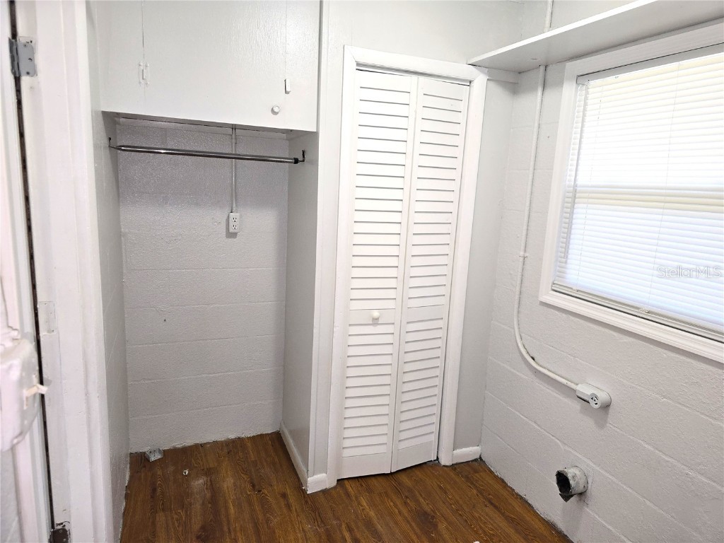 905 N Park Road Plant City FL 33563 TB8448447 image13