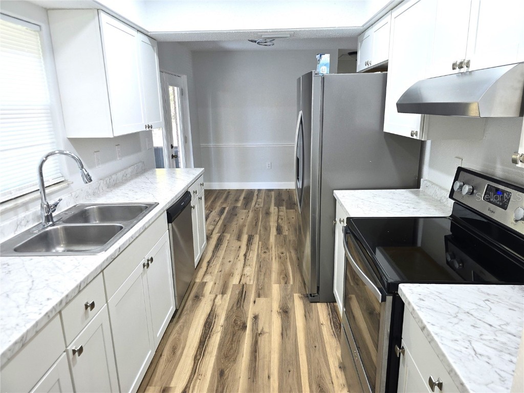 905 N Park Road Plant City FL 33563 TB8448447 image14