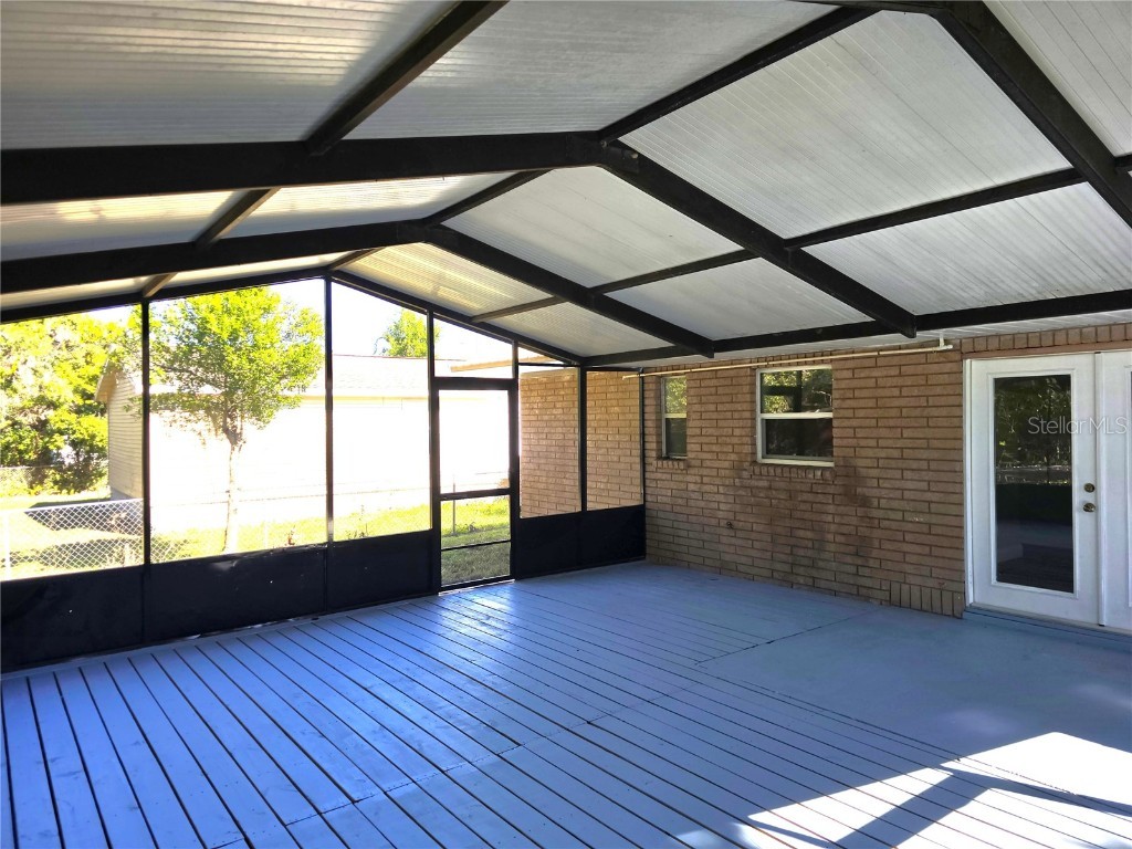 905 N Park Road Plant City FL 33563 TB8448447 image15