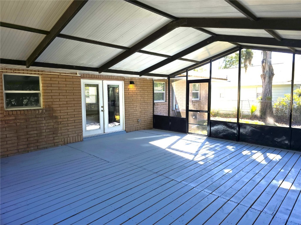 905 N Park Road Plant City FL 33563 TB8448447 image16