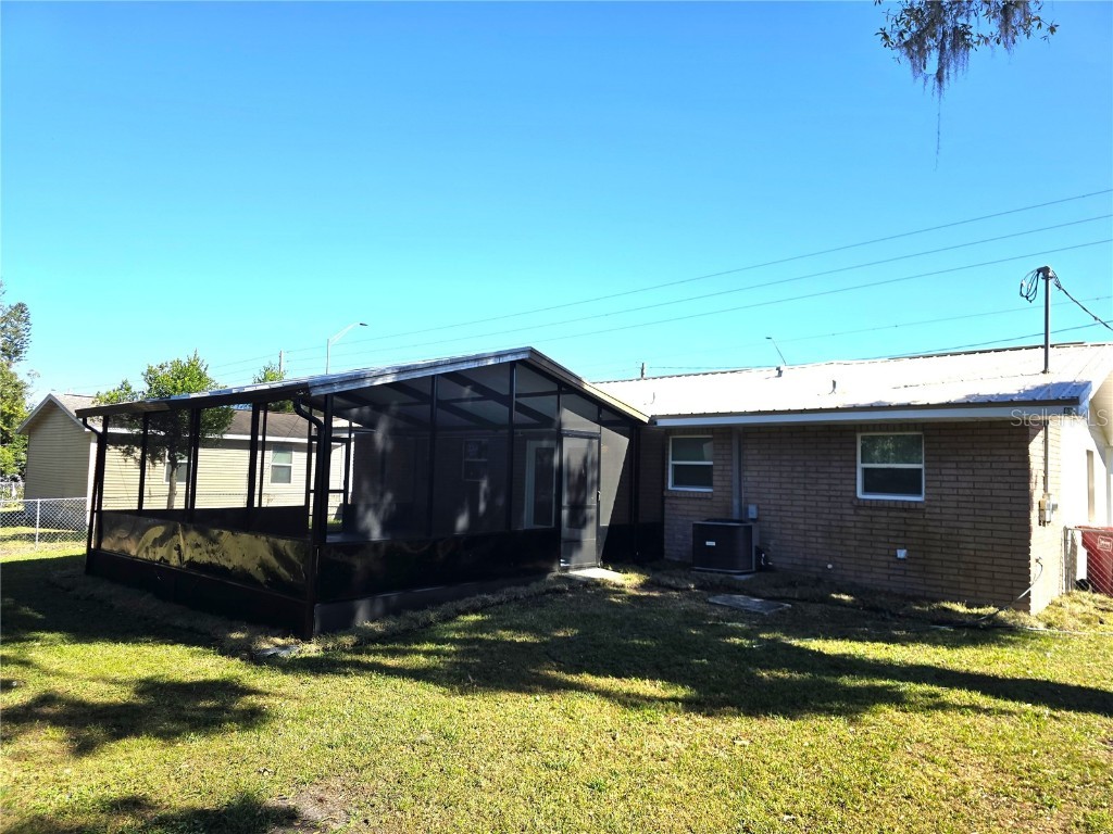 905 N Park Road Plant City FL 33563 TB8448447 image17