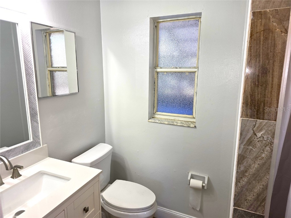 905 N Park Road Plant City FL 33563 TB8448447 image3