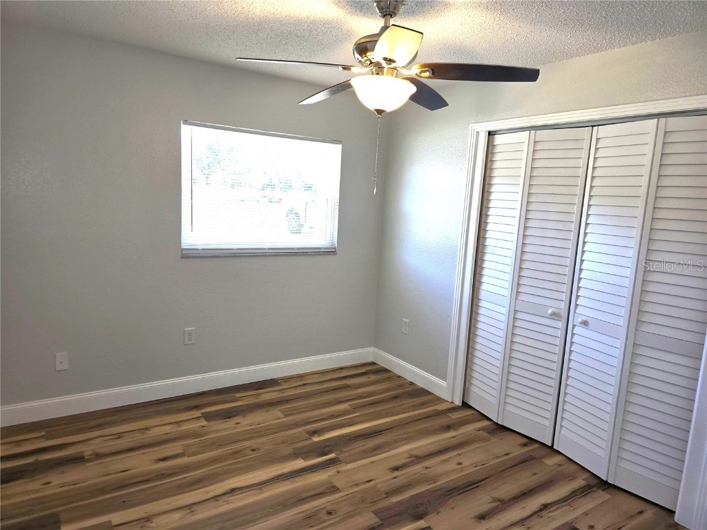 905 N Park Road Plant City FL 33563 TB8448447 image6