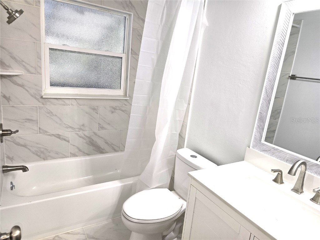 905 N Park Road Plant City FL 33563 TB8448447 image7